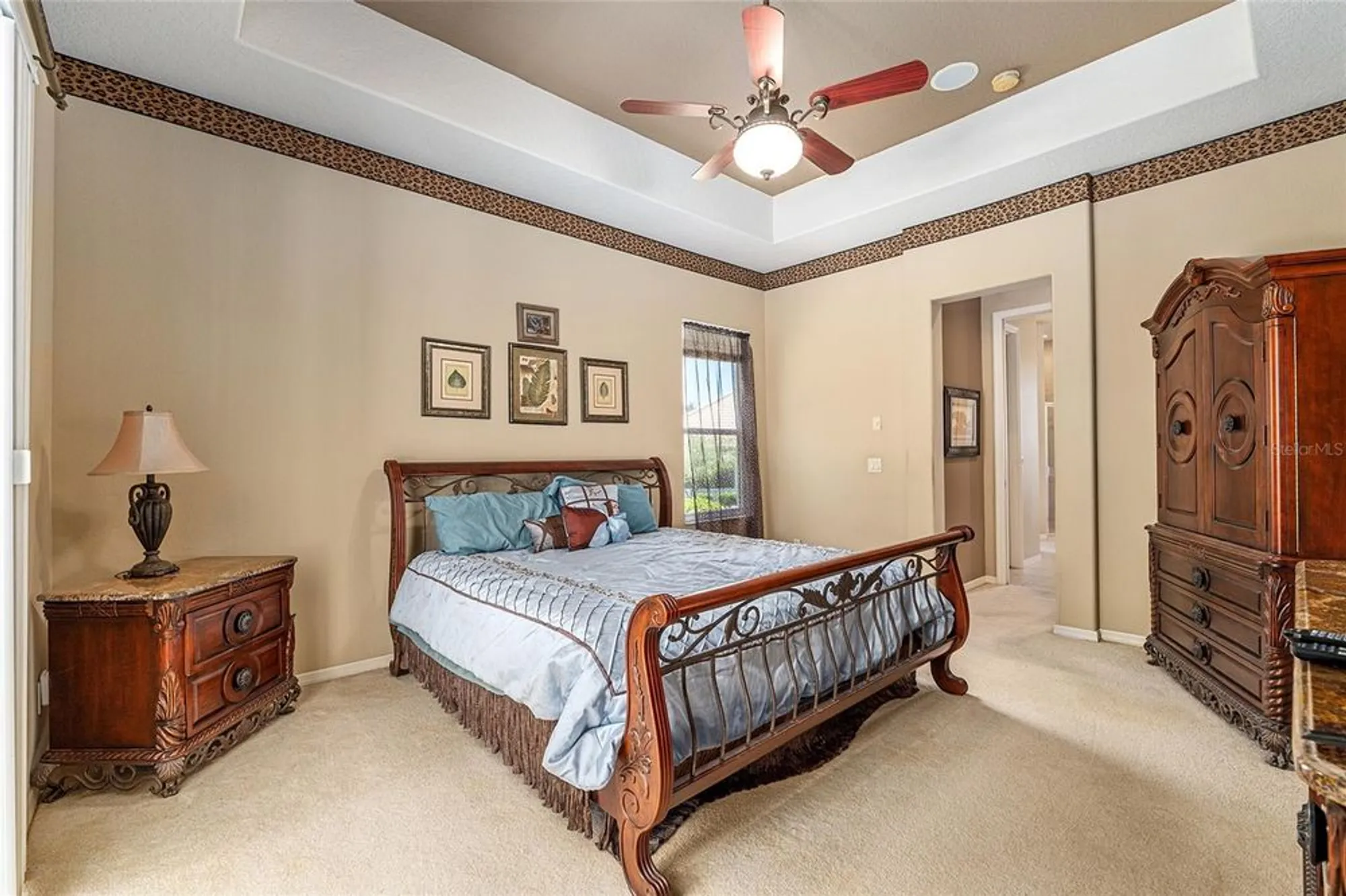 Property Slideshow image 30 of 90 | 932 w rollingwood ct, Hernando, FL, 34442