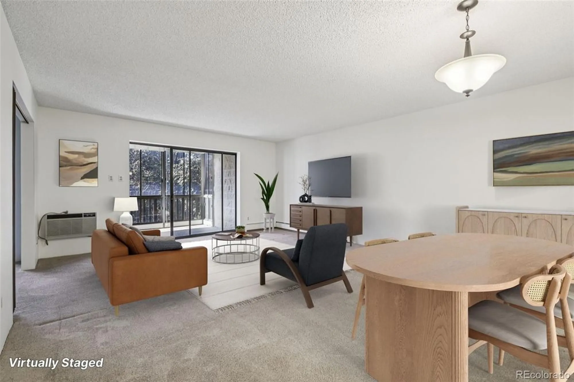 Property Slideshow image 4 of 39 | 14300 e marina dr 207, Aurora, CO, 80014