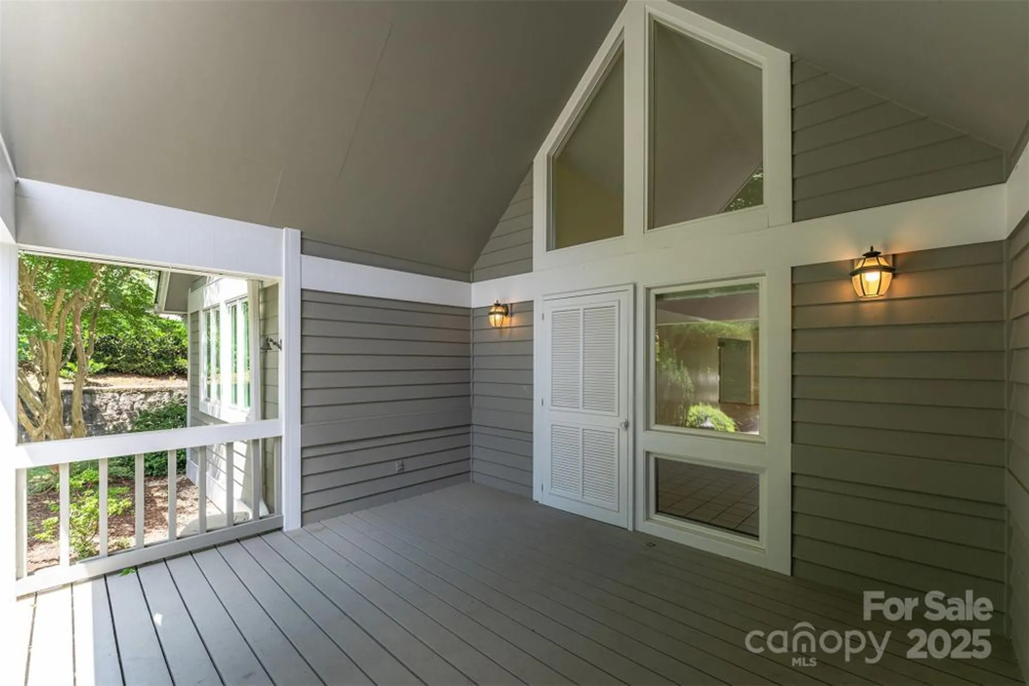Property Slideshow image 9 of 41 | 144 overlook dr, Flat Rock, NC, 28731
