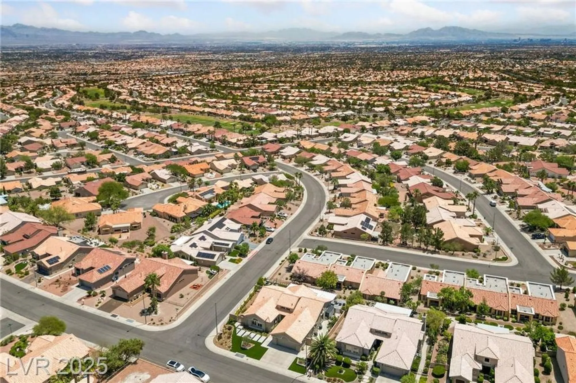 Property Slideshow image 69 of 69 | 2616 faiss dr, Las Vegas, NV, 89134