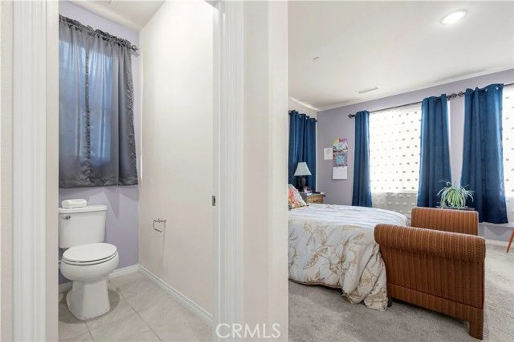 Property Slideshow image 17 of 41 | 85346 giorno ct, Indio, CA, 92203