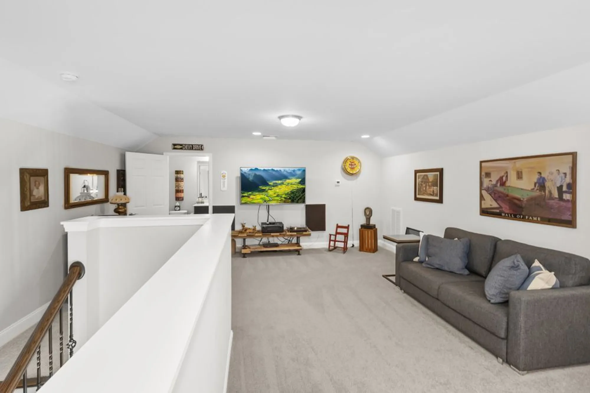 Property Slideshow image 31 of 38 | 143 winslow ct, Gallatin, TN, 37066
