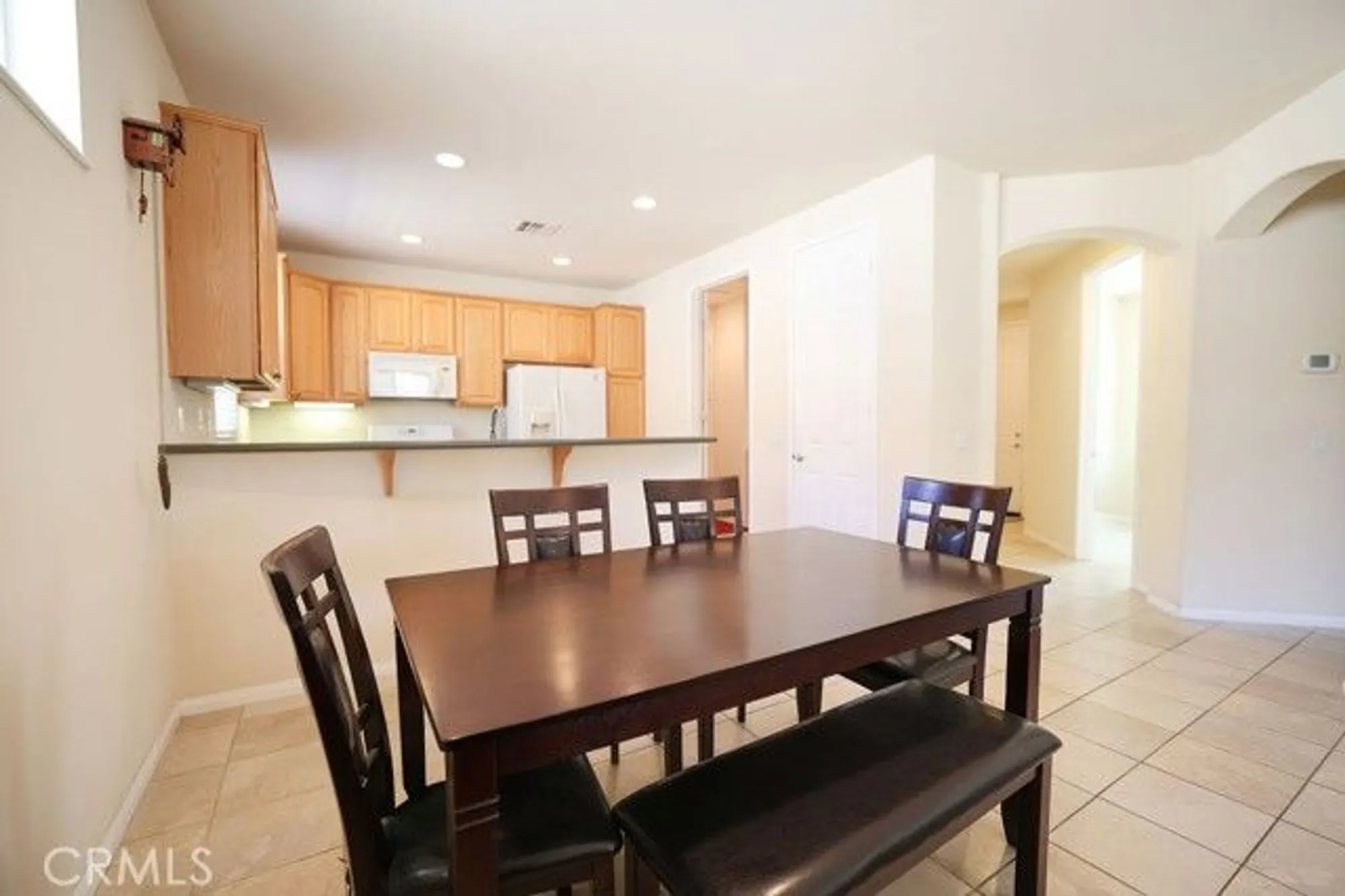 Property Slideshow image 4 of 33 | 1757 desert poppy ln, Beaumont, CA, 92223