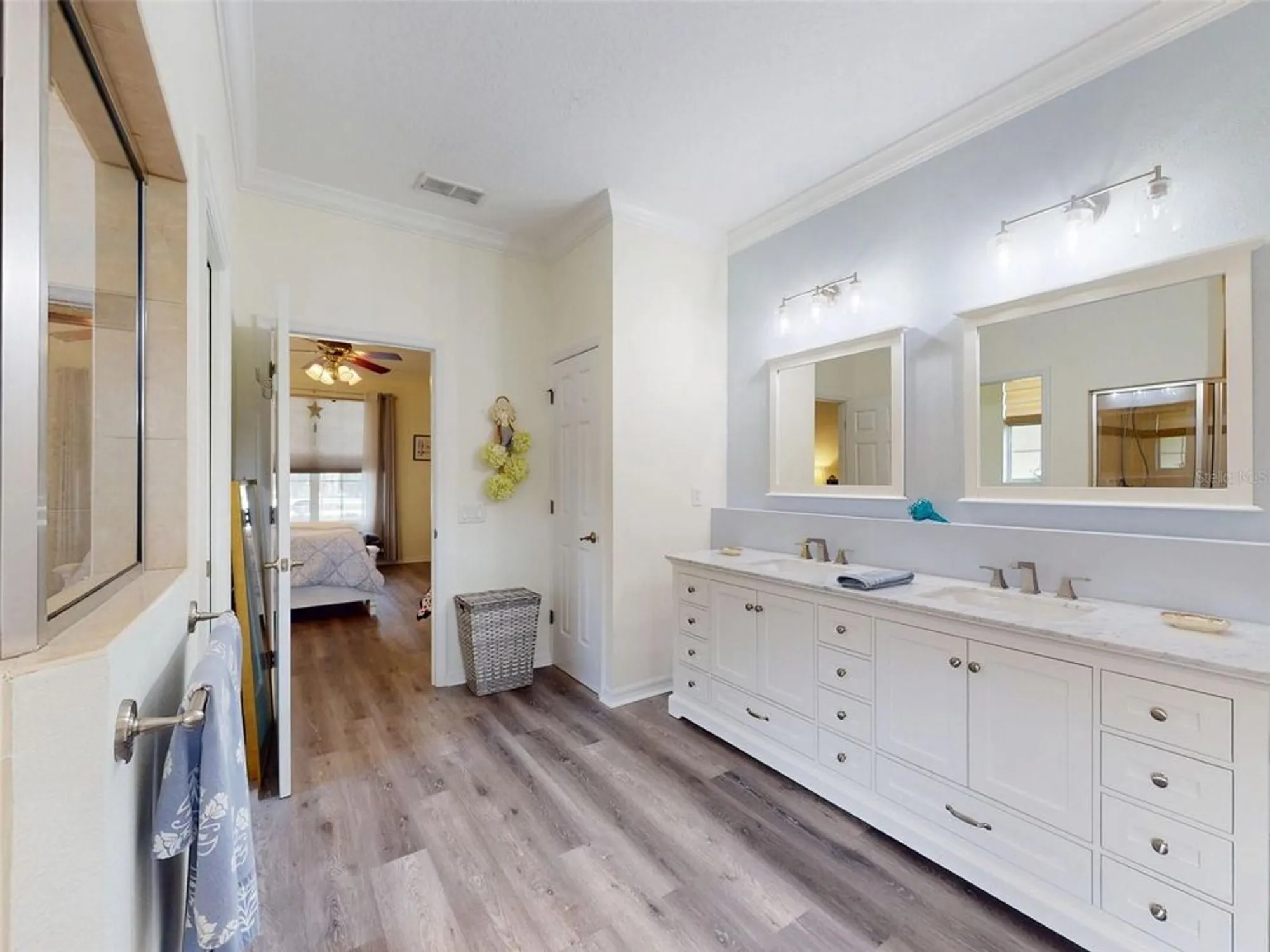 Property Slideshow image 36 of 64 | 8914 sw 84th cir, Ocala, FL, 34481