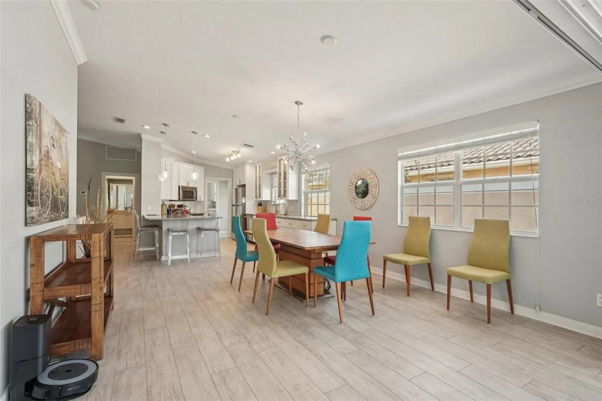 Property Slideshow image 8 of 74 | 7632 quinto dr, Sarasota, FL, 34238