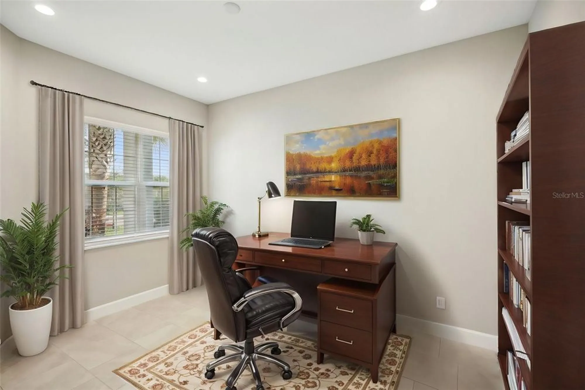 Property Slideshow image 14 of 50 | 4838 sevilla shores dr, Wimauma, FL, 33598