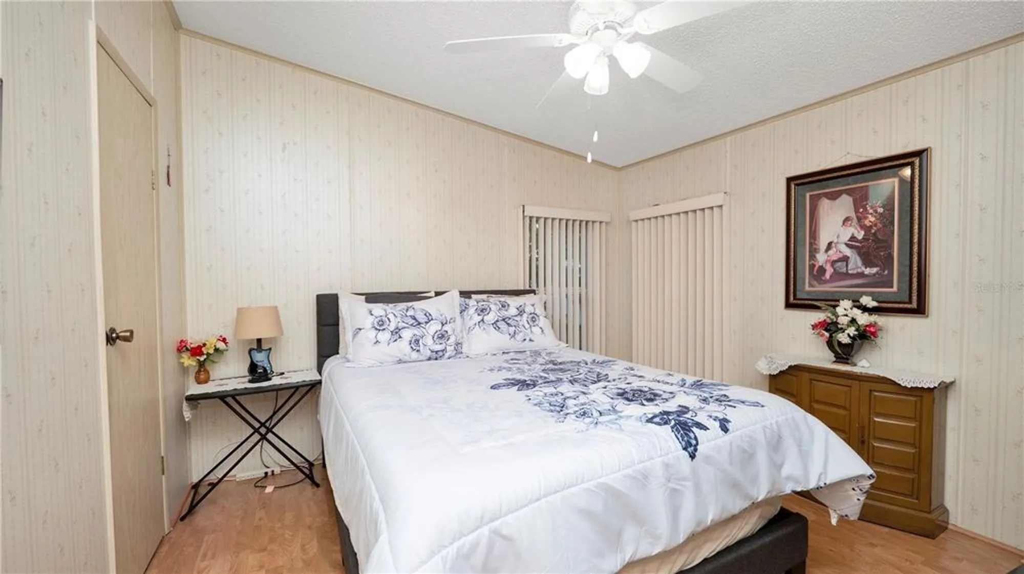 Property Slideshow image 28 of 47 | 5027 forest crest dr, Lakeland, FL, 33810