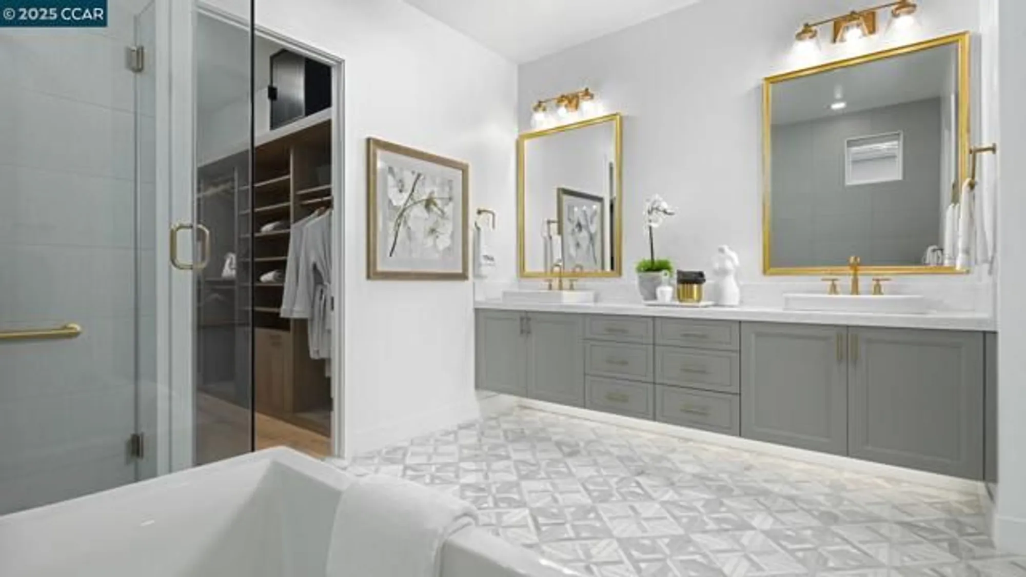 Property Slideshow image 6 of 30 | 3112 phoenix ave, Tracy, CA, 95377