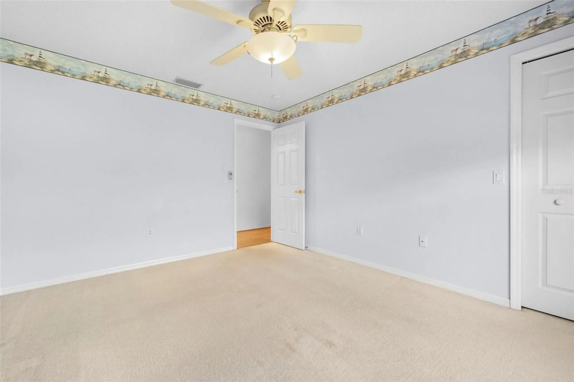 Property Slideshow image 44 of 55 | 11231 sun tree rd, Hudson, FL, 34667