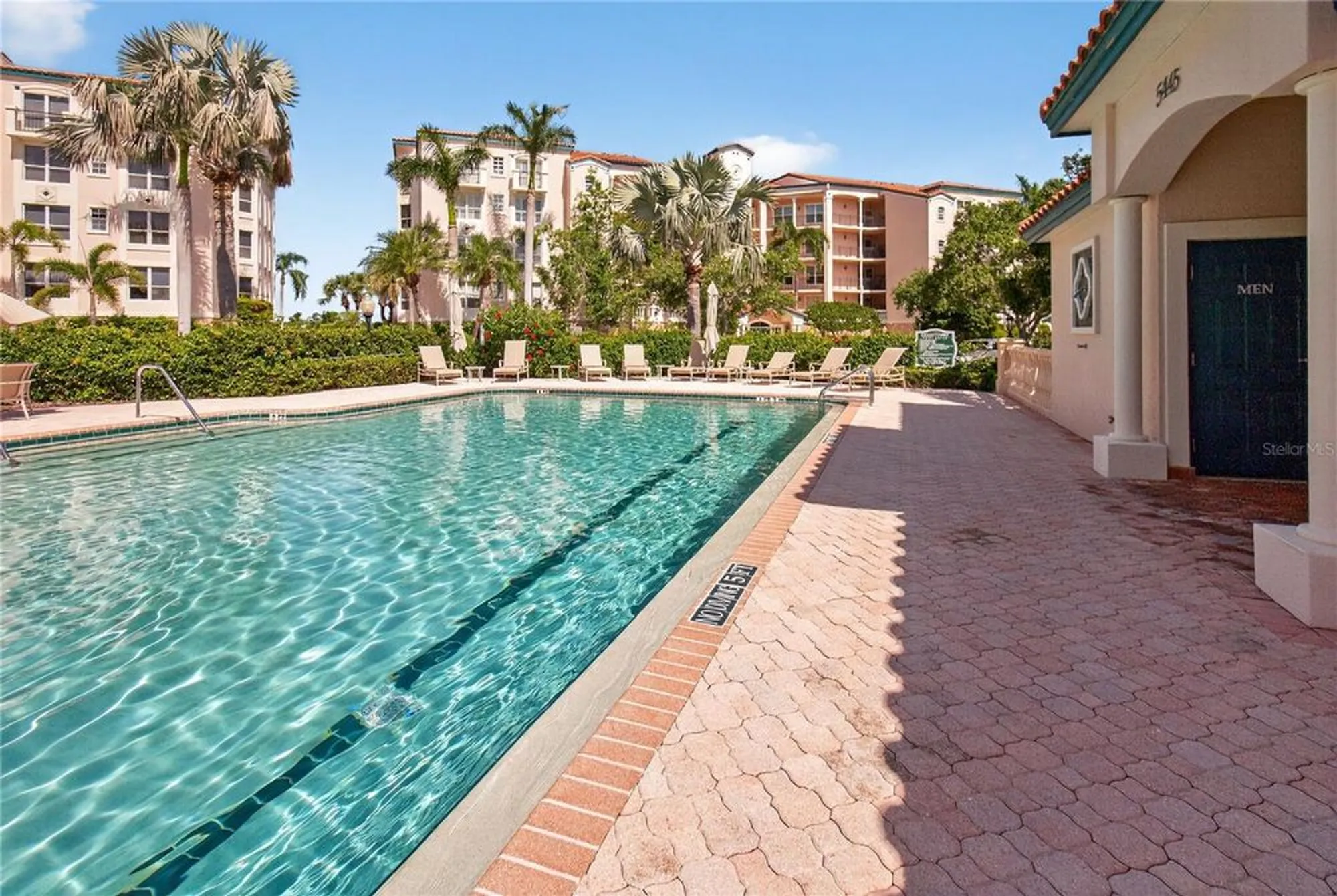Property Slideshow image 46 of 59 | 5430 eagles point cir 202, Sarasota, FL, 34231