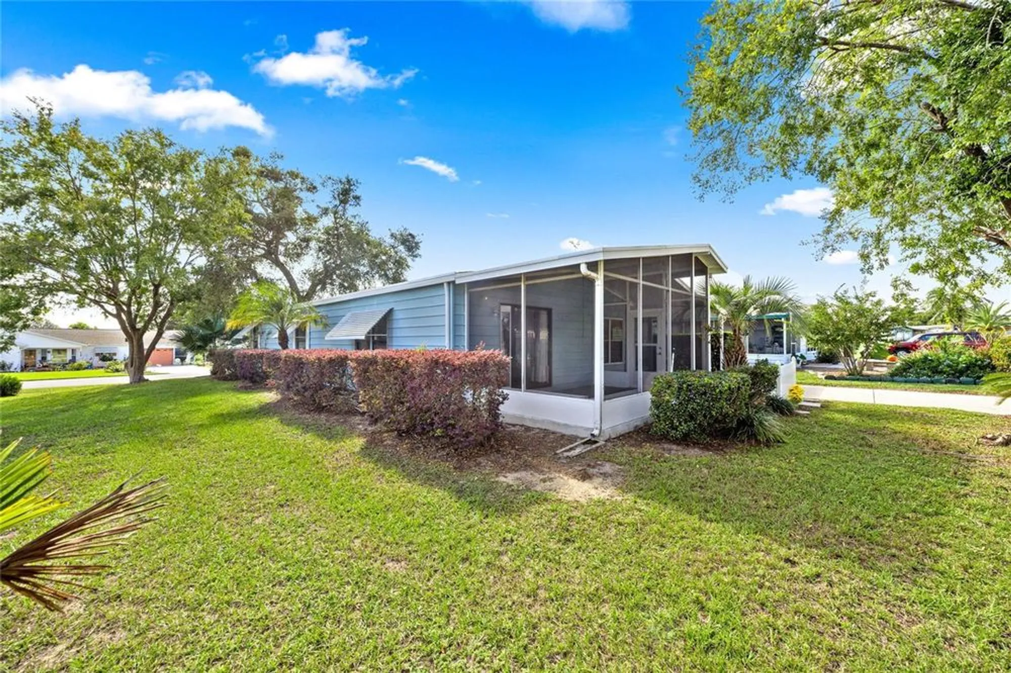 Property Slideshow image 23 of 40 | 6366 sw 84th ln, Ocala, FL, 34476