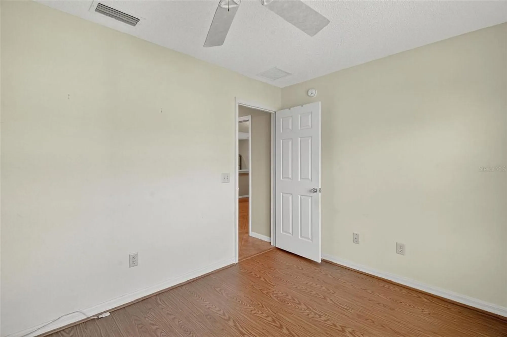 Property Slideshow image 20 of 26 | 1625 abercrombie way, The Villages, FL, 32162