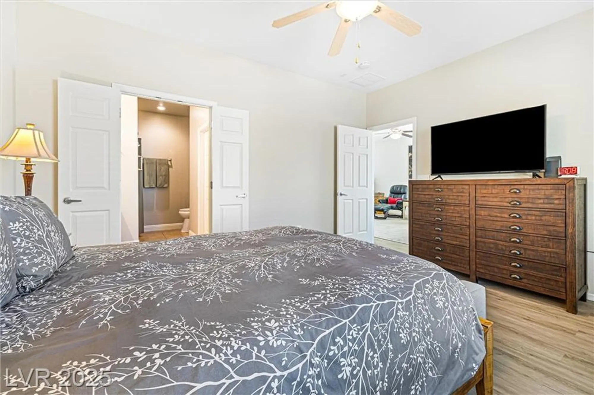 Property Slideshow image 19 of 40 | 7905 grey teal st, North Las Vegas, NV, 89084