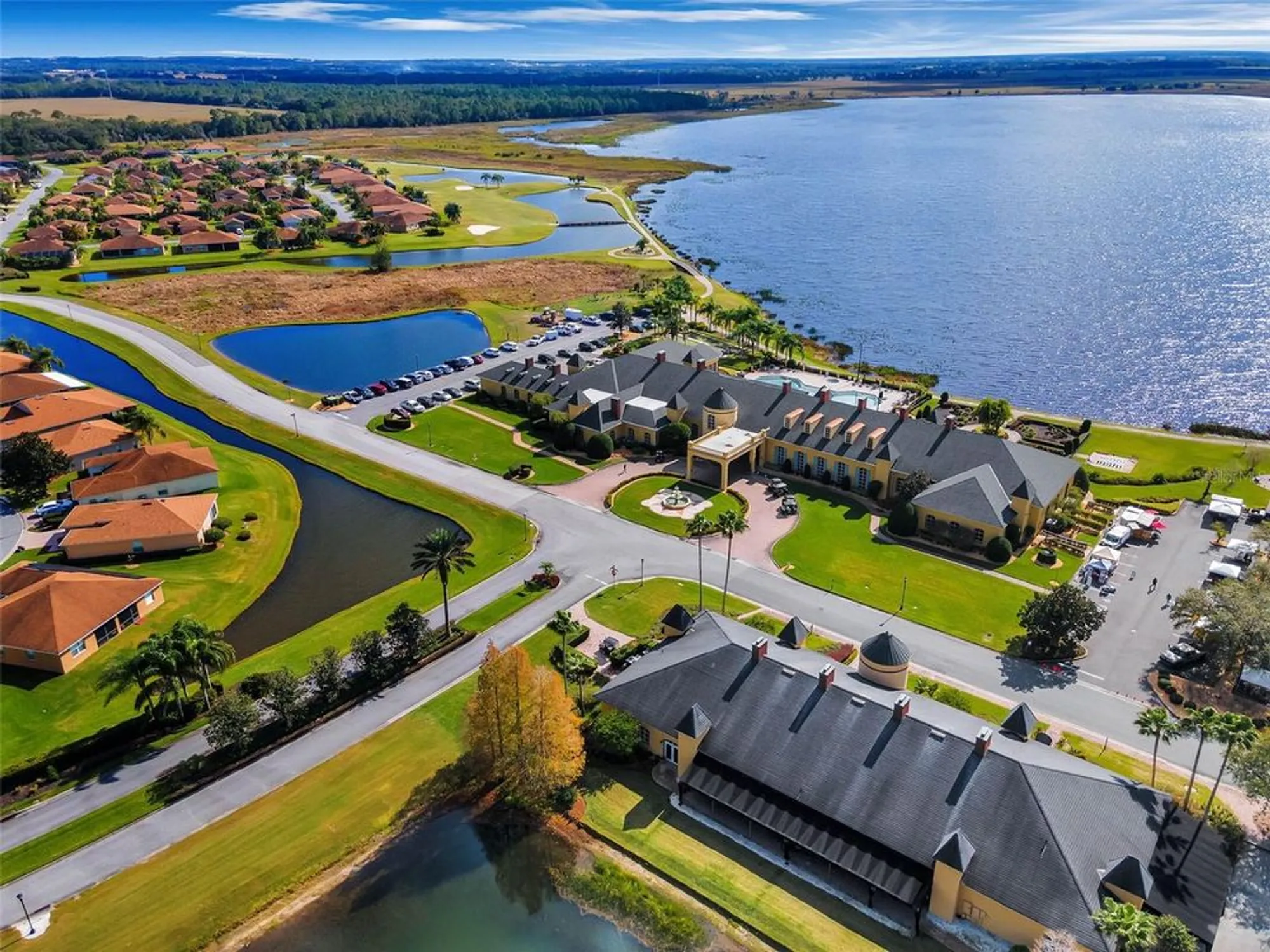 Property Slideshow image 61 of 71 | 1394 oakmont dr, Winter Haven, FL, 33884