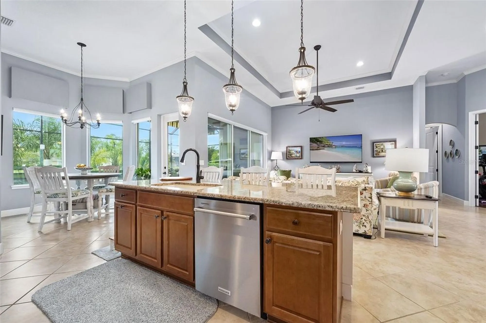 Property Slideshow image 32 of 67 | 665 southlake dr, Ormond Beach, FL, 32174
