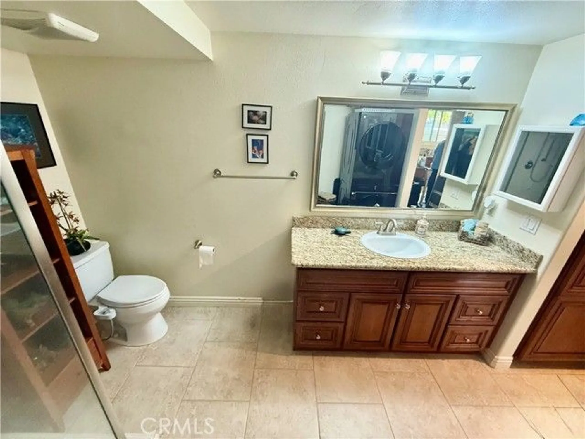 Property Slideshow image 21 of 30 | 199 avenida majorca c, Laguna Woods, CA, 92637