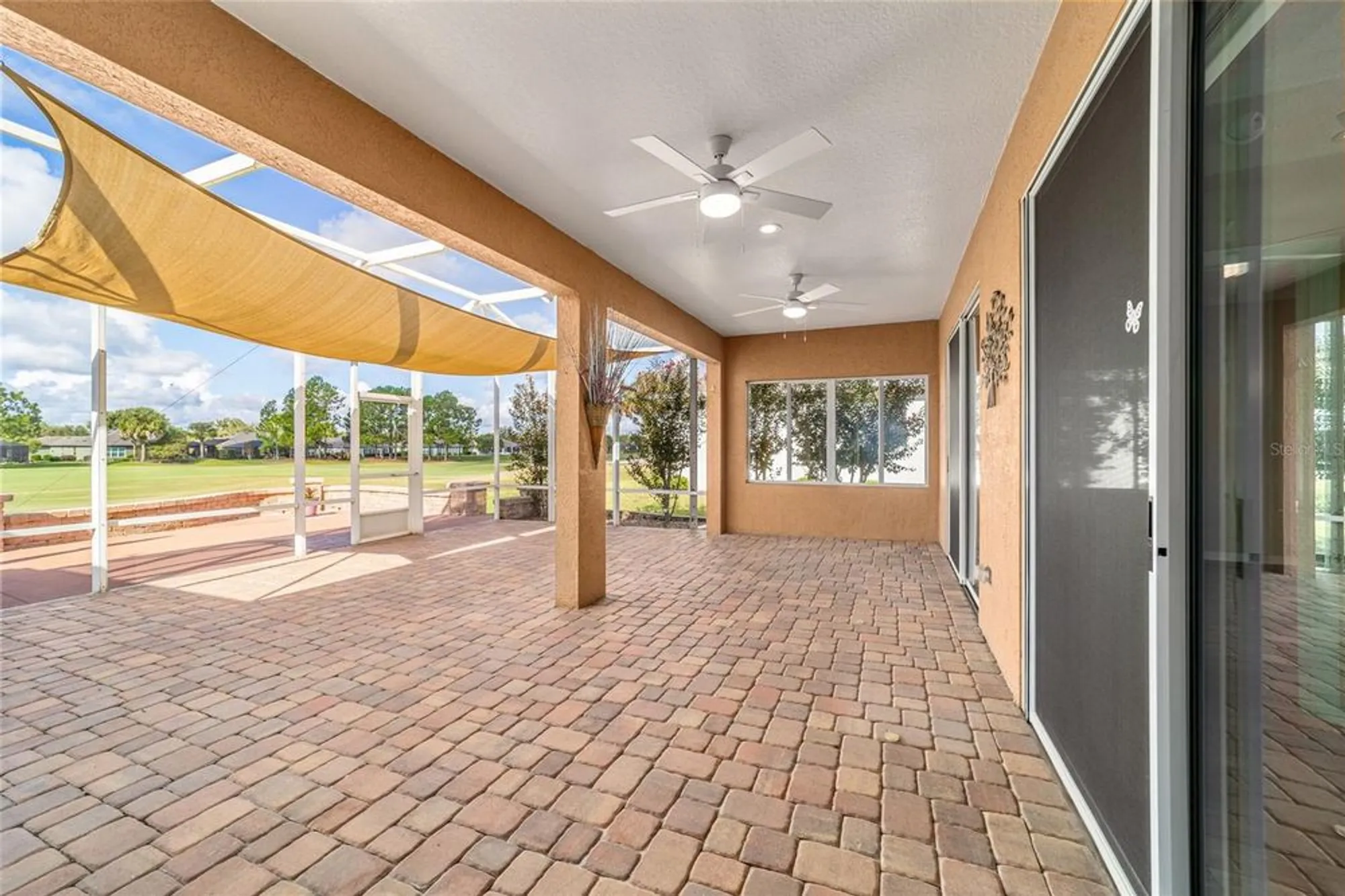 Property Slideshow image 50 of 88 | 9539 sw 71st loop, Ocala, FL, 34481