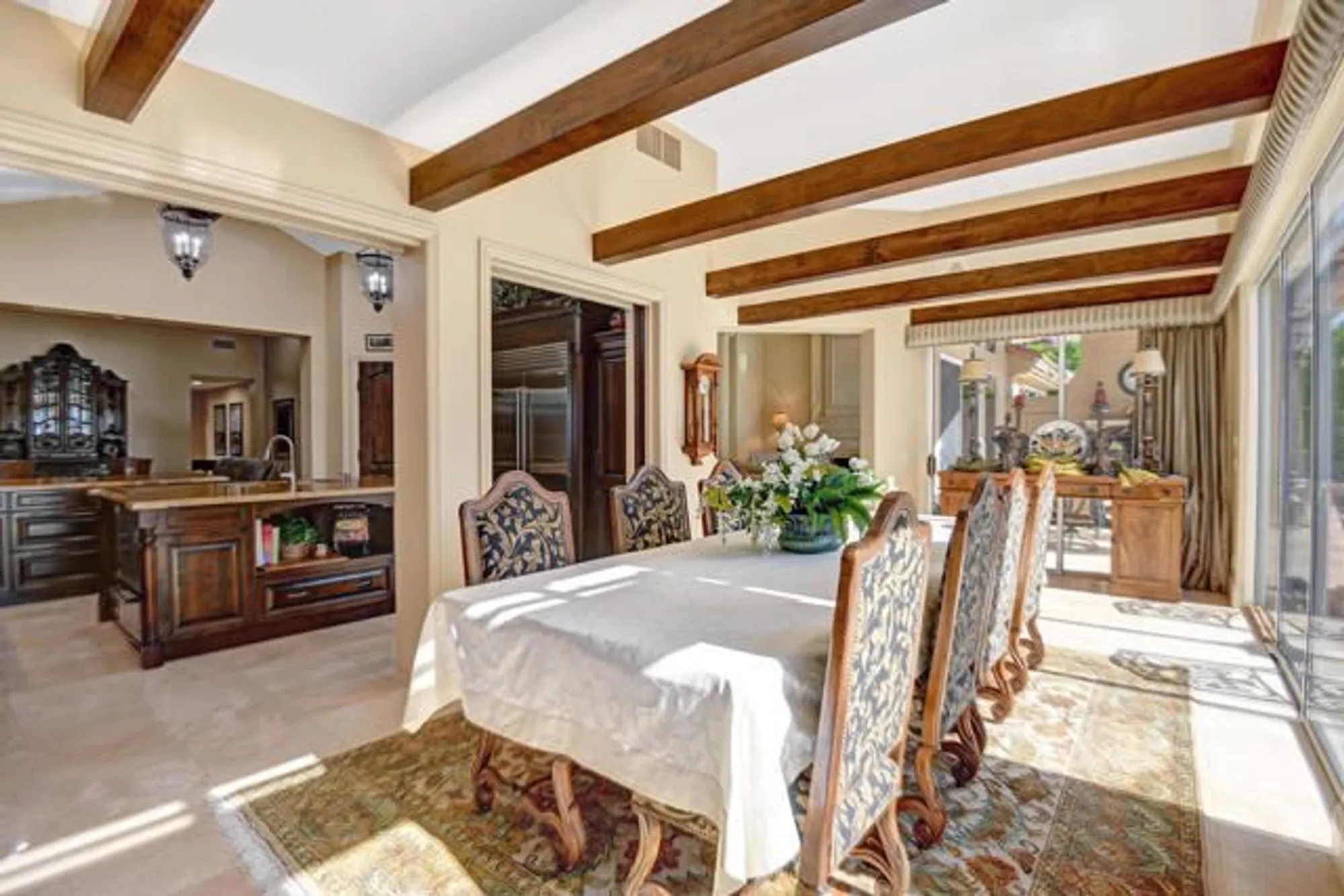 Property Slideshow image 23 of 50 | 54087 southern hls, La Quinta, CA, 92253