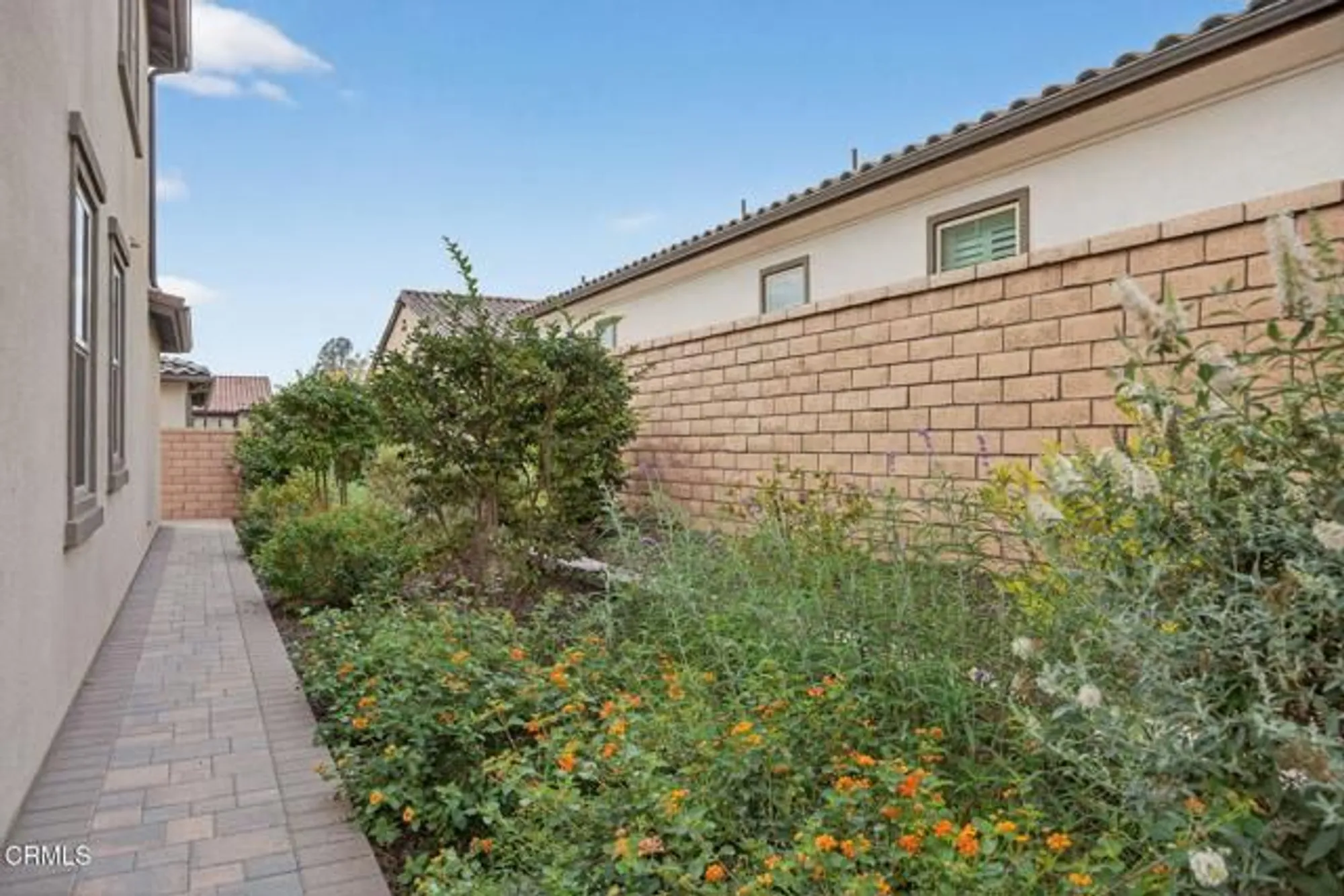 Property Slideshow image 57 of 78 | 2420 quartsite dr, Camarillo, CA, 93012