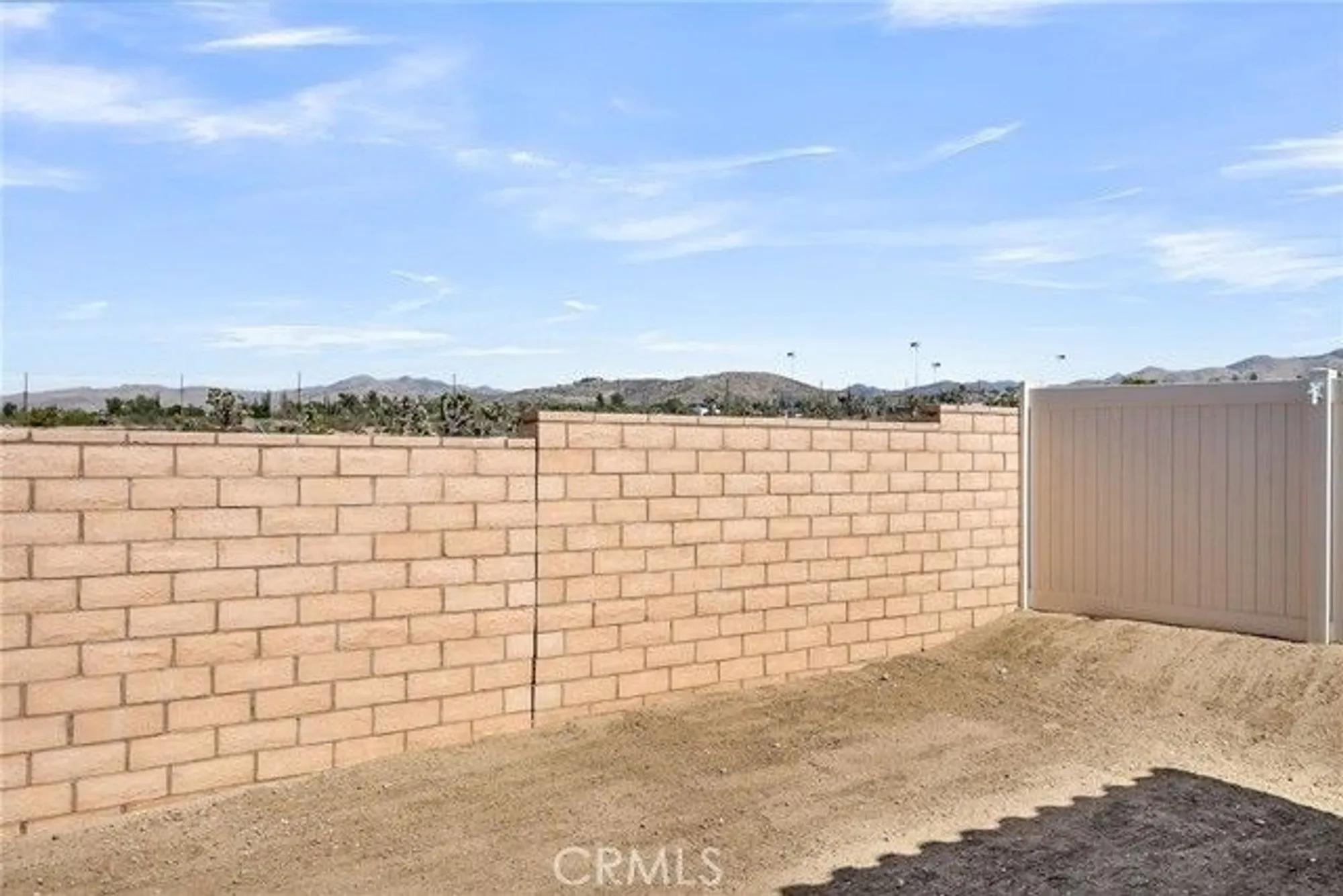 Property Slideshow image 27 of 29 | 7408 desert sky dr, Yucca Valley, CA, 92284