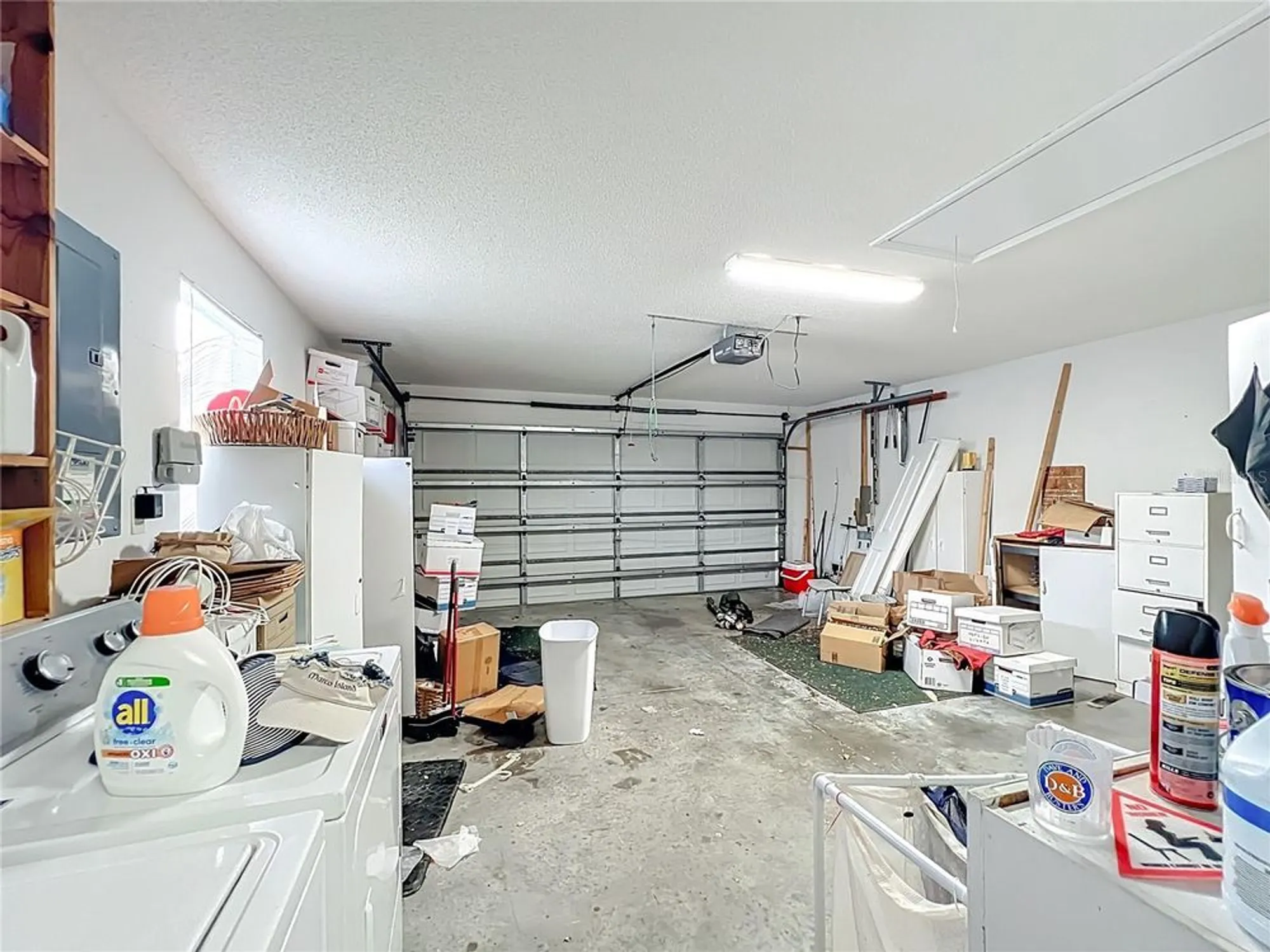 Property Slideshow image 30 of 61 | 1506 dellano way, The Villages, FL, 32159