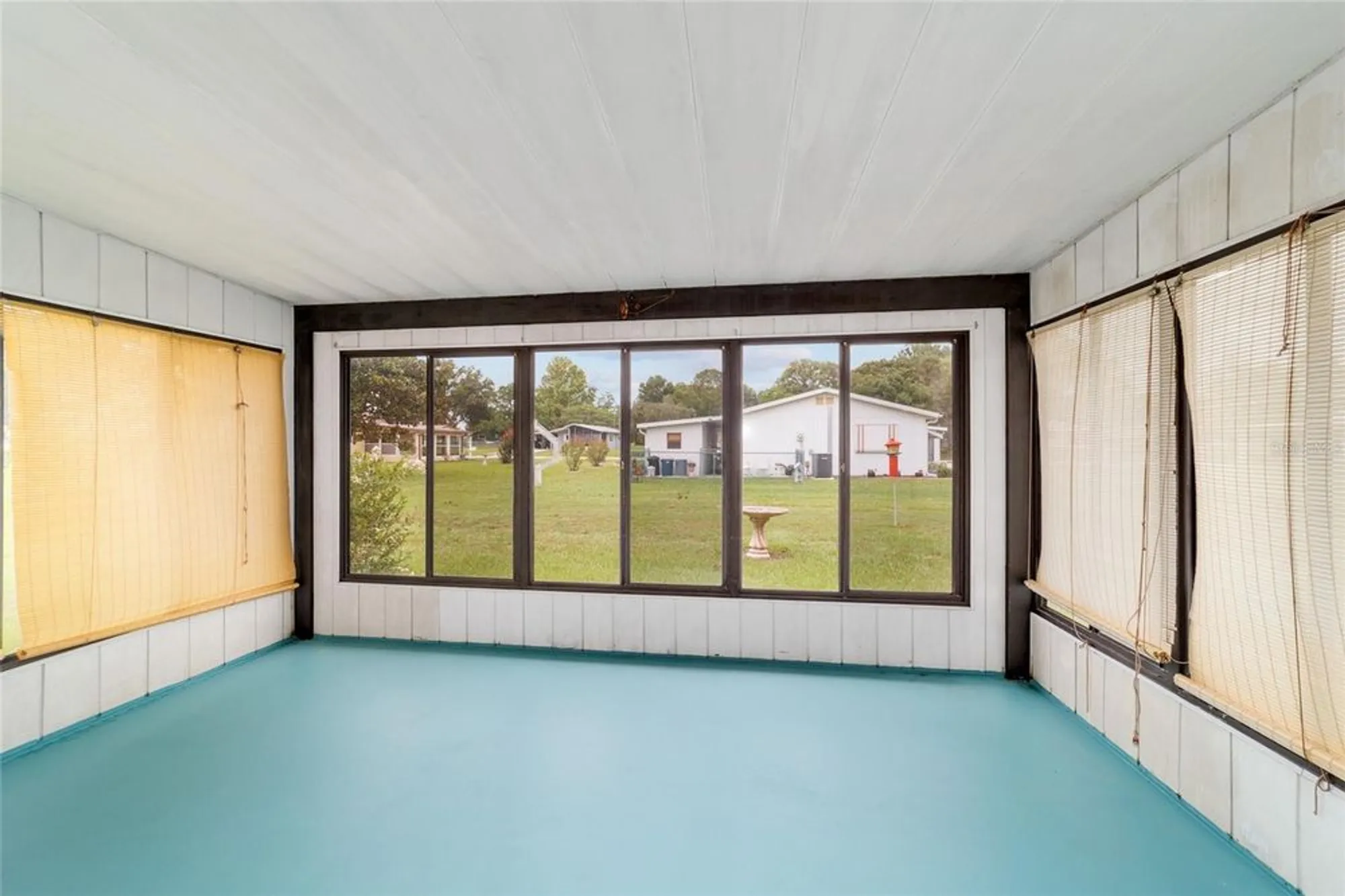 Property Slideshow image 43 of 62 | 9841 sw 102nd pl, Ocala, FL, 34481