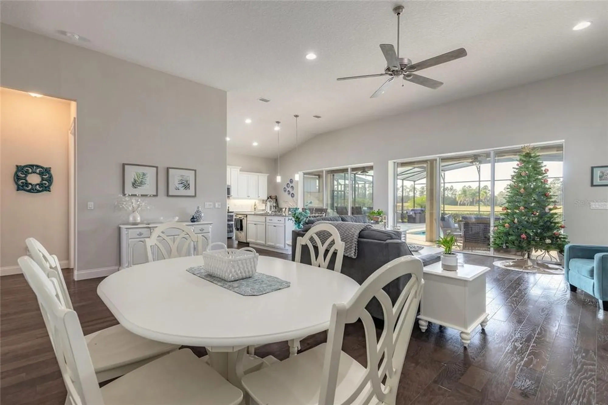 Property Slideshow image 9 of 49 | 2929 bella flore ter, New Smyrna Beach, FL, 32168