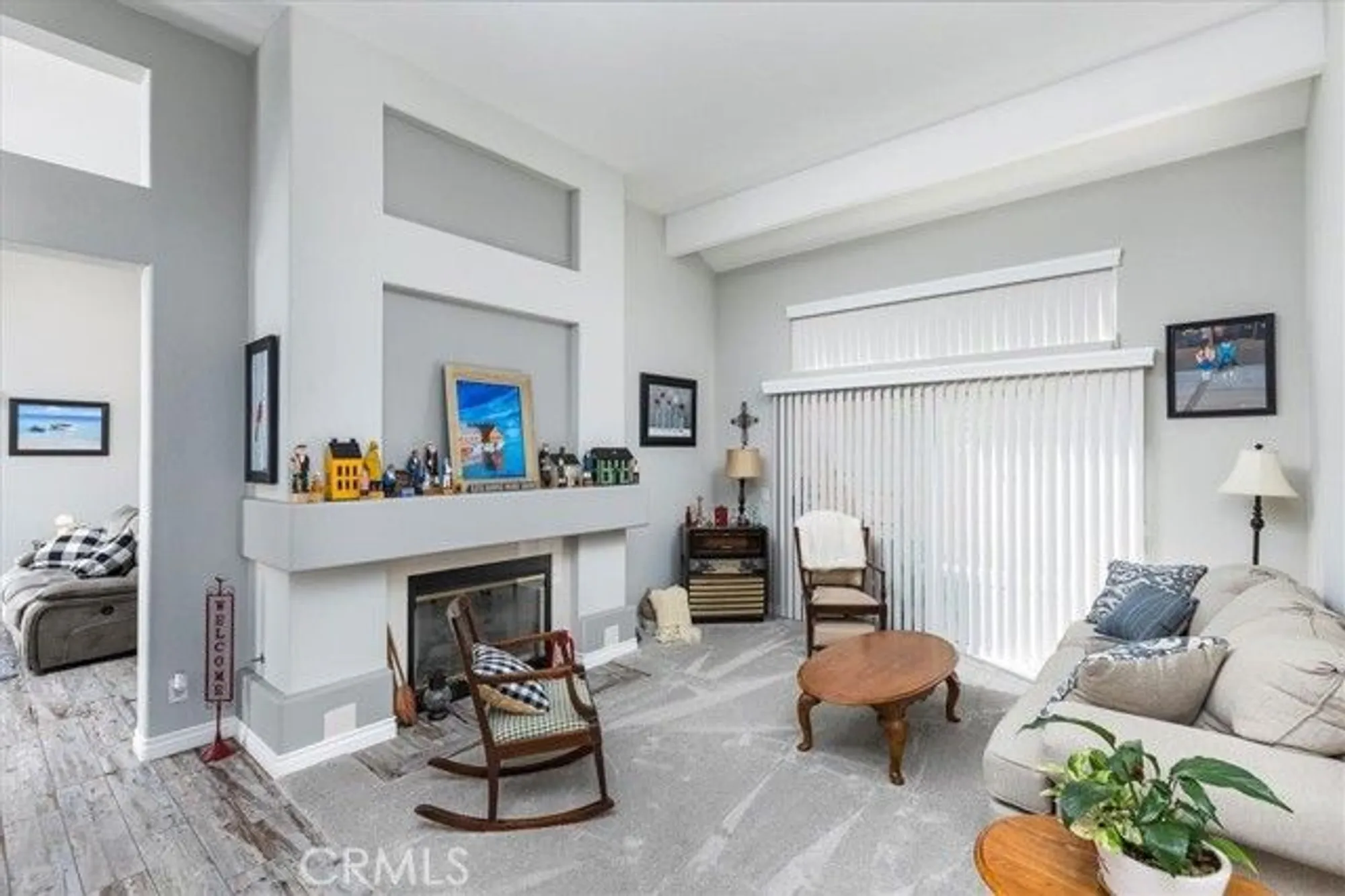 Property Slideshow image 8 of 39 | 40532 corte lucia, Murrieta, CA, 92562