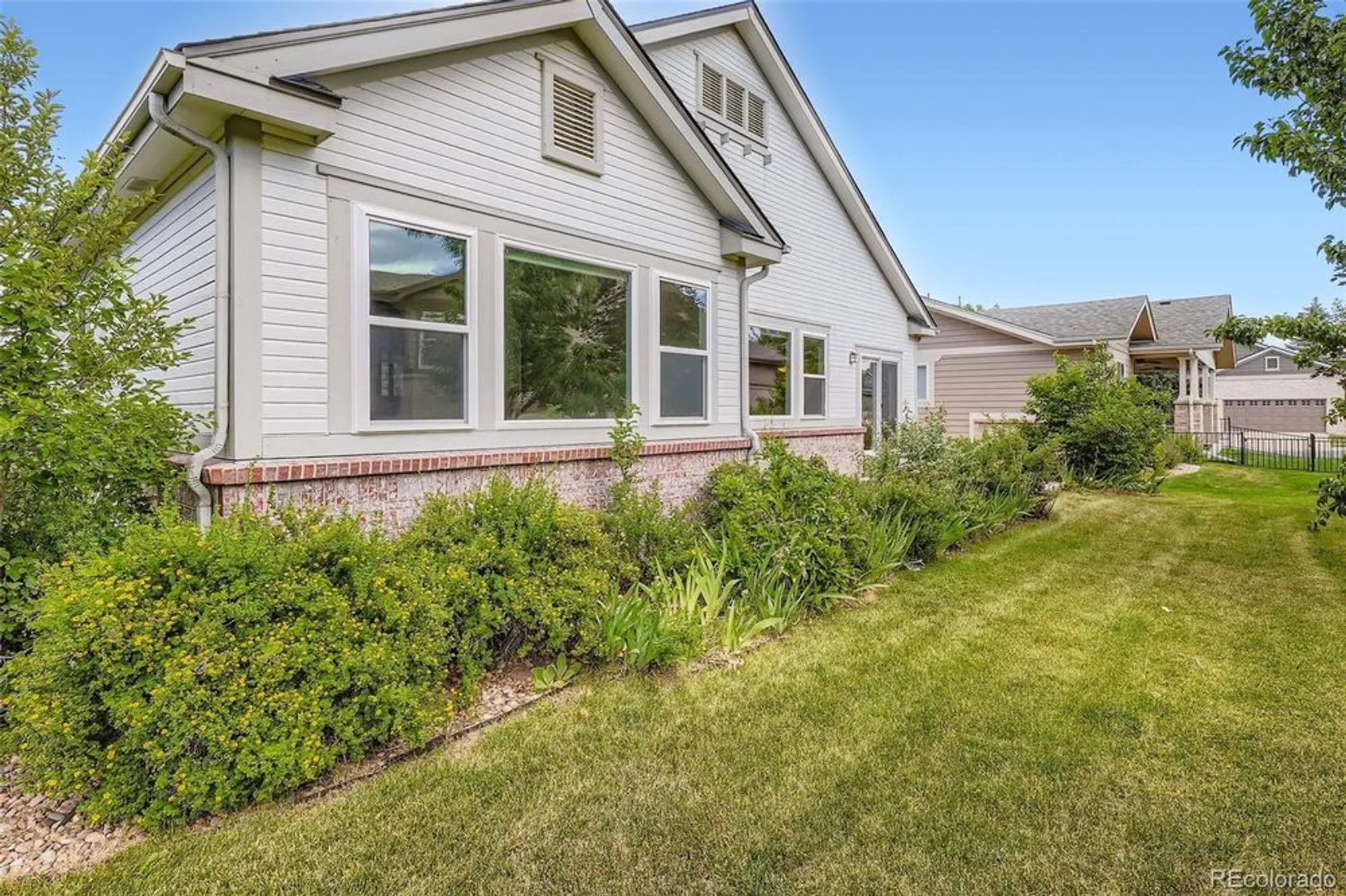 Property Slideshow image 33 of 36 | 7831 s addison way, Aurora, CO, 80016