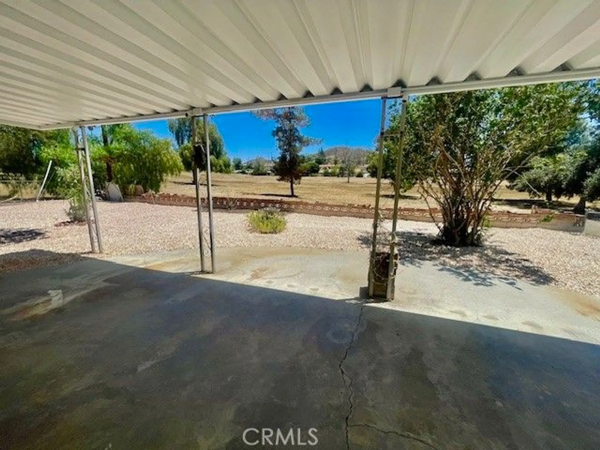Property Slideshow image 37 of 37 | 28838 snead dr, Menifee, CA, 92586