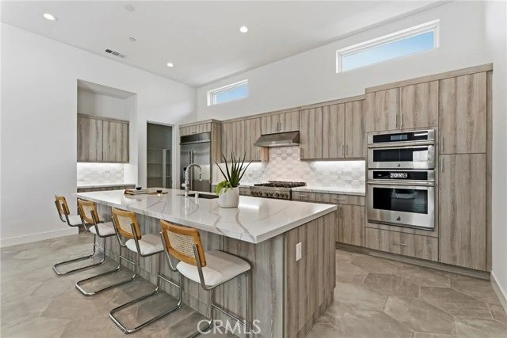 Property Slideshow image 8 of 27 | 1410 celadon st, Palm Springs, CA, 92262