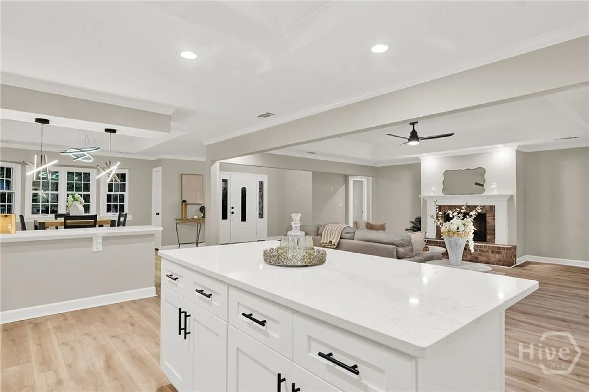 Property Slideshow image 12 of 54 | 5 fletcher ln, Savannah, GA, 31411