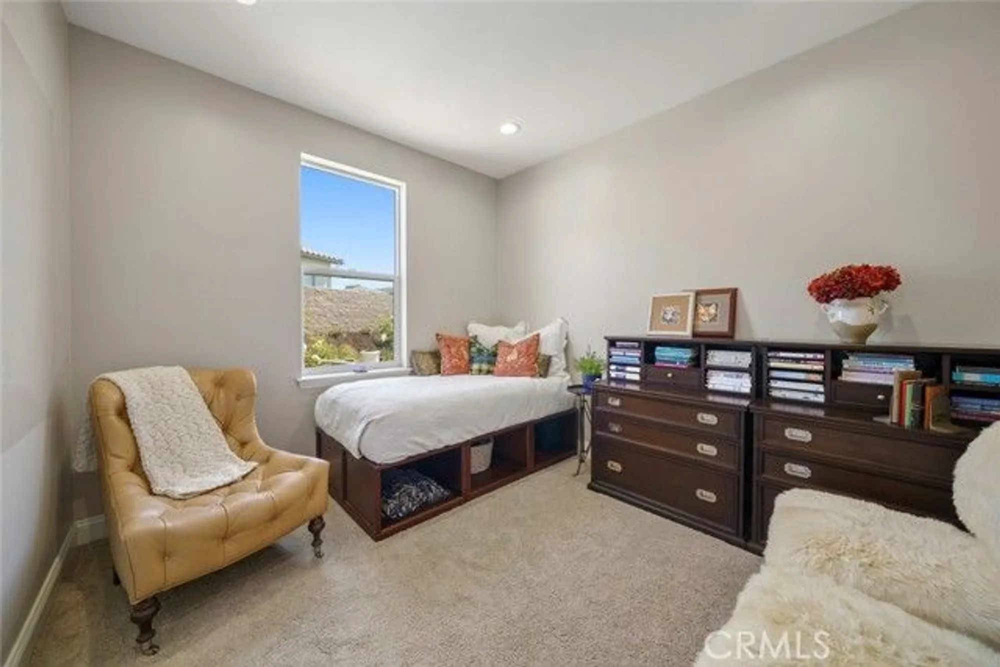 Property Slideshow image 32 of 75 | 1245 justin ln, Nipomo, CA, 93444