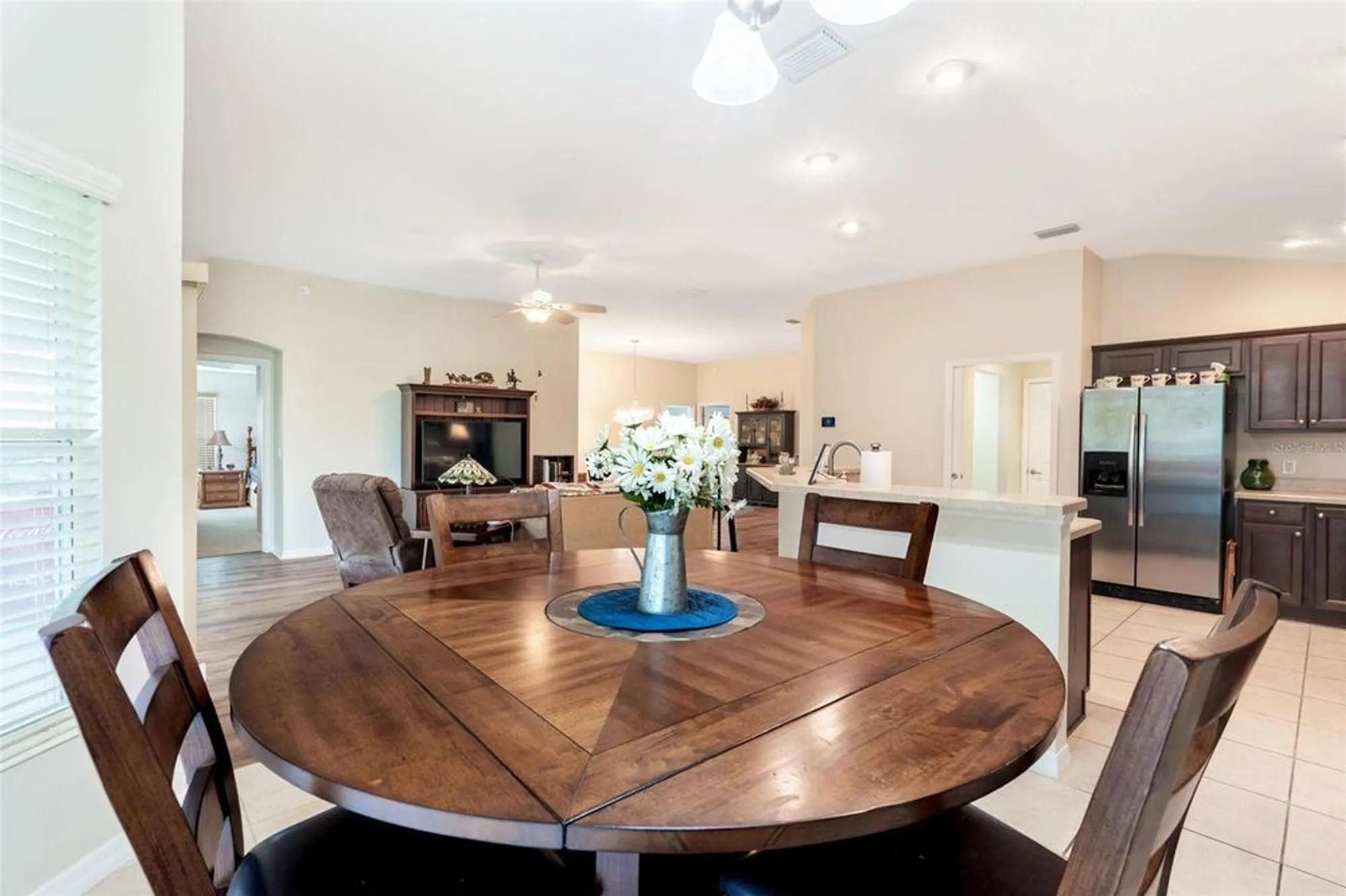 Property Slideshow image 13 of 59 | 3009 olenda dr, The Villages, FL, 32163