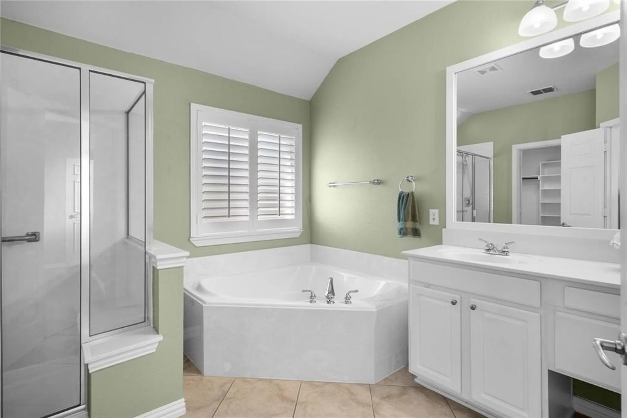 Property Slideshow image 22 of 40 | 961 winged foot dr, Fairview, TX, 75069