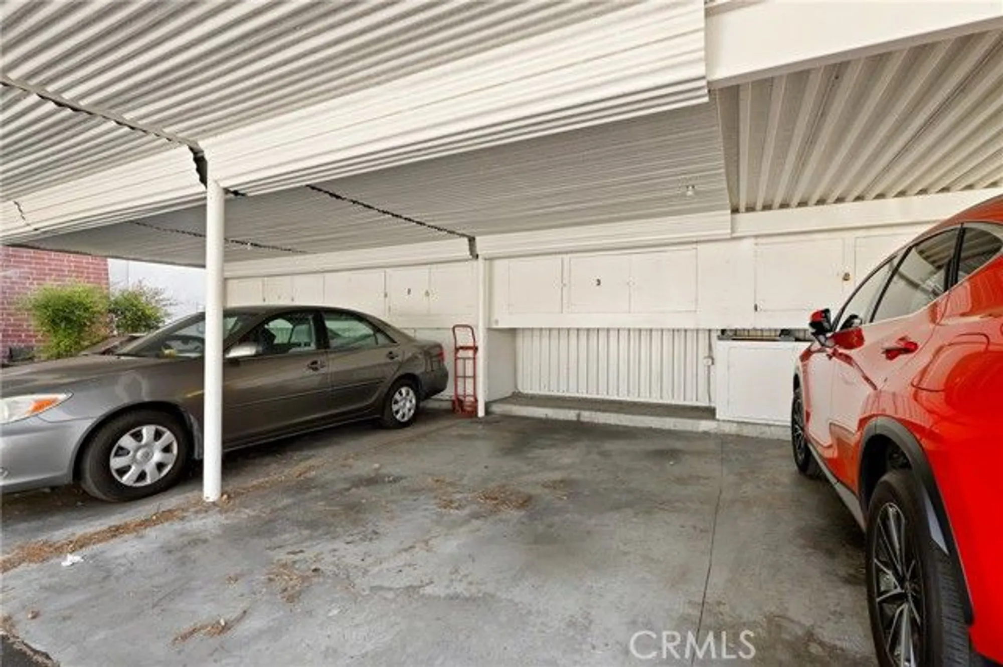 Property Slideshow image 23 of 24 | 2285 via puerta p, Laguna Woods, CA, 92637