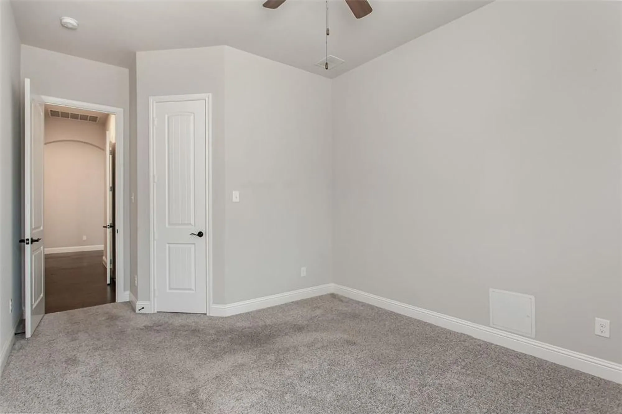 Property Slideshow image 34 of 40 | 8504 shallowford ln, Mckinney, TX, 75070