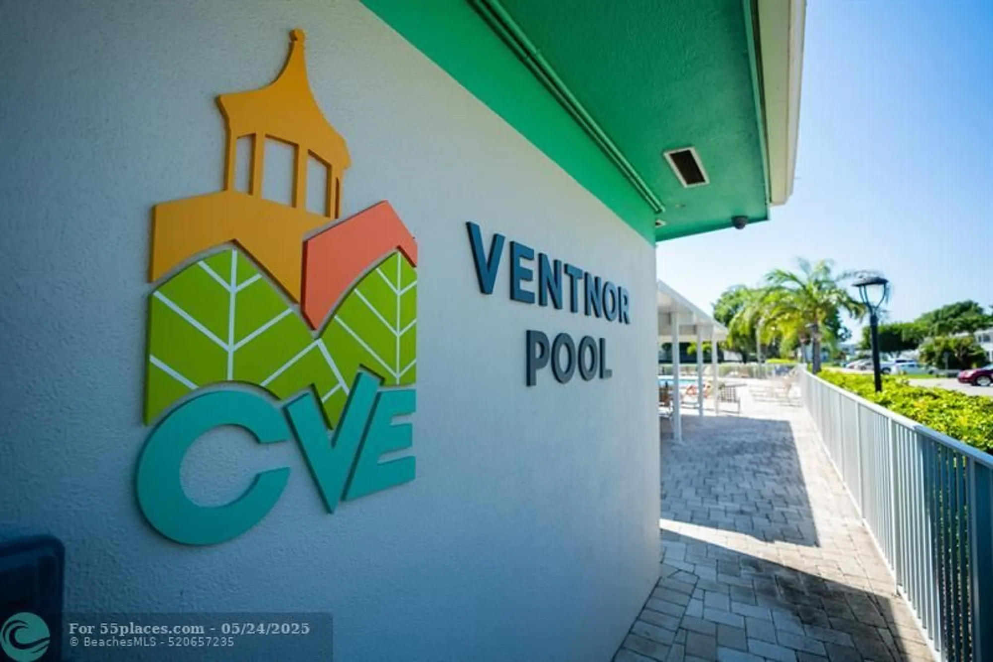 Property Slideshow image 36 of 41 | 150 ventnor j # 150, Deerfield Beach, FL, 33442