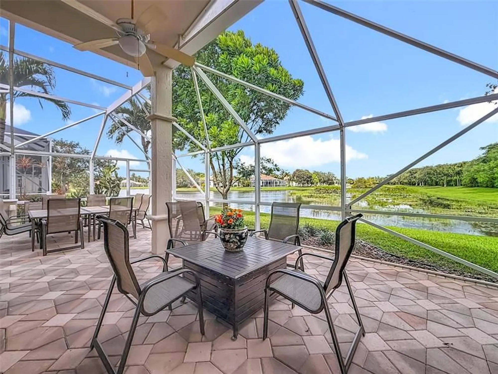 Property Slideshow image 45 of 60 | 9499 caserta st, Lake Worth, FL, 33467