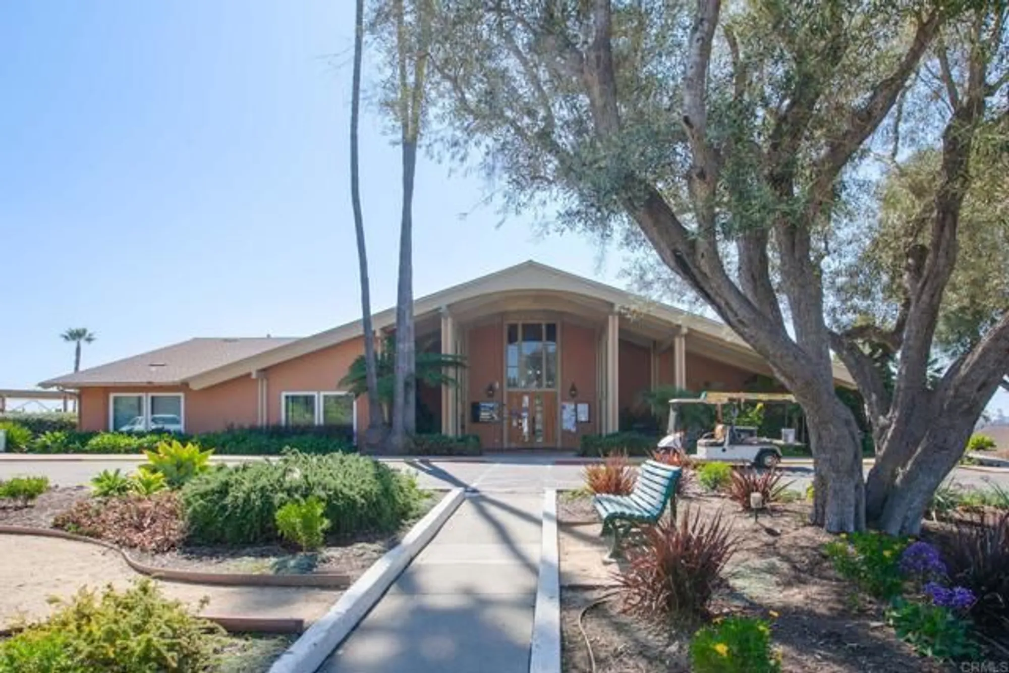 Property Slideshow image 27 of 40 | 3755 vista campana 30, Oceanside, CA, 92057