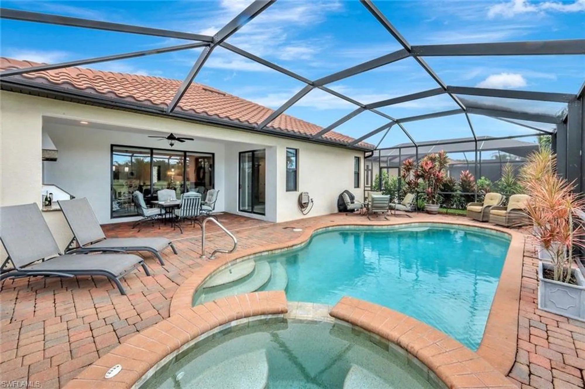 Property Slideshow image 31 of 47 | 28550 westmeath ct, Bonita Springs, FL, 34135