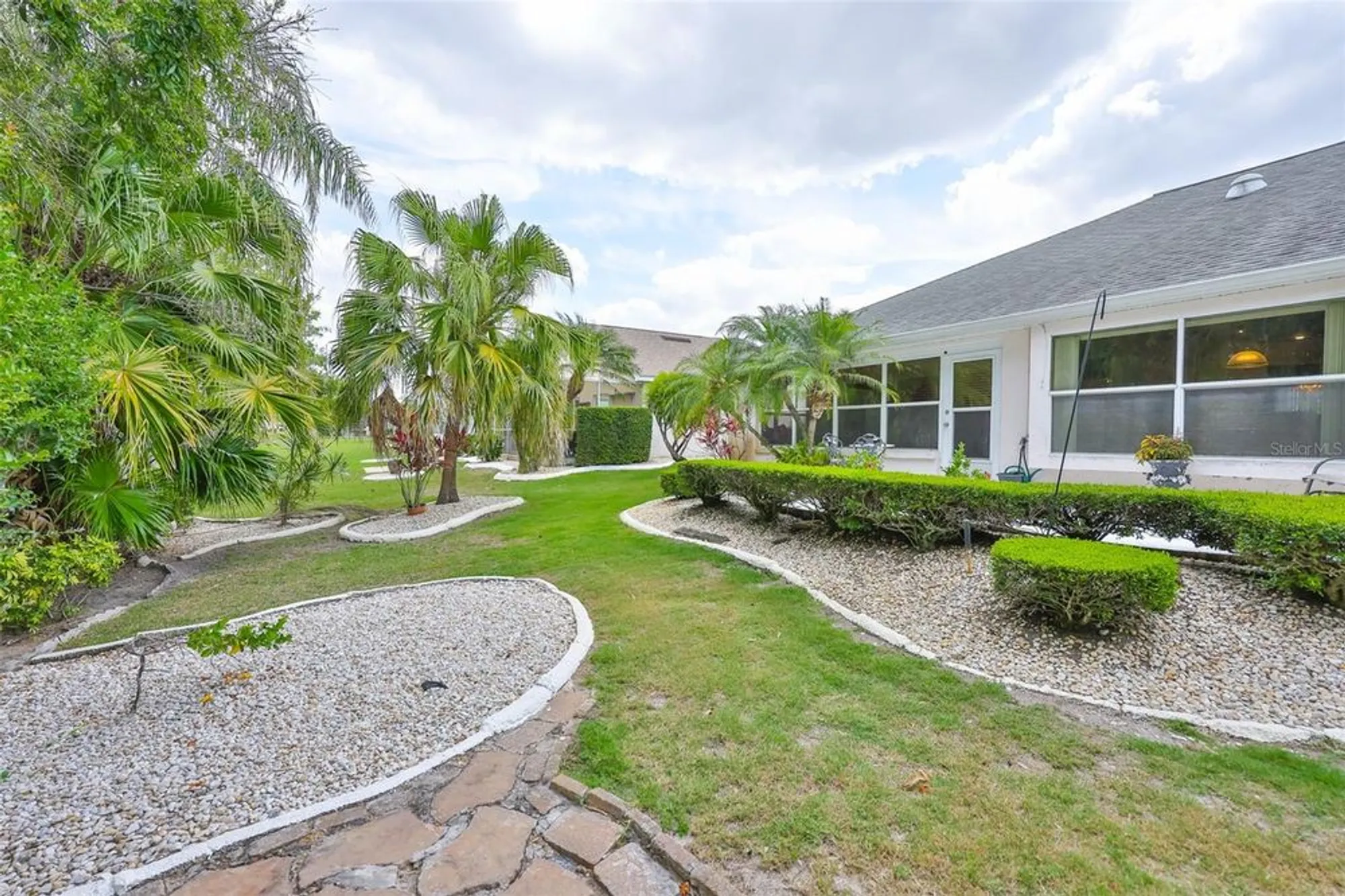 Property Slideshow image 40 of 55 | 2216 w del webb blvd, Sun City Center, FL, 33573