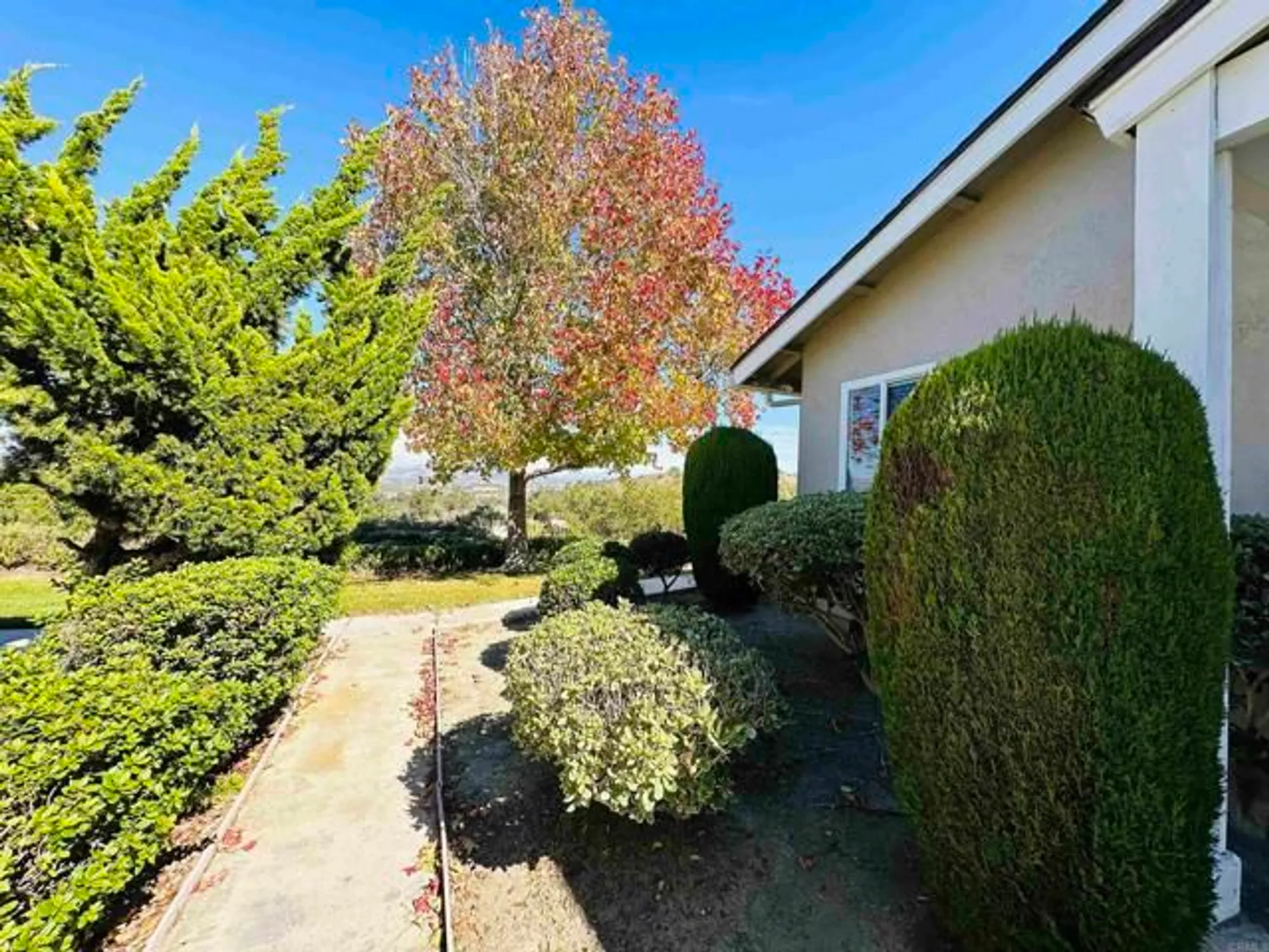 Property Slideshow image 20 of 22 | 4320 black duck way, Oceanside, CA, 92057