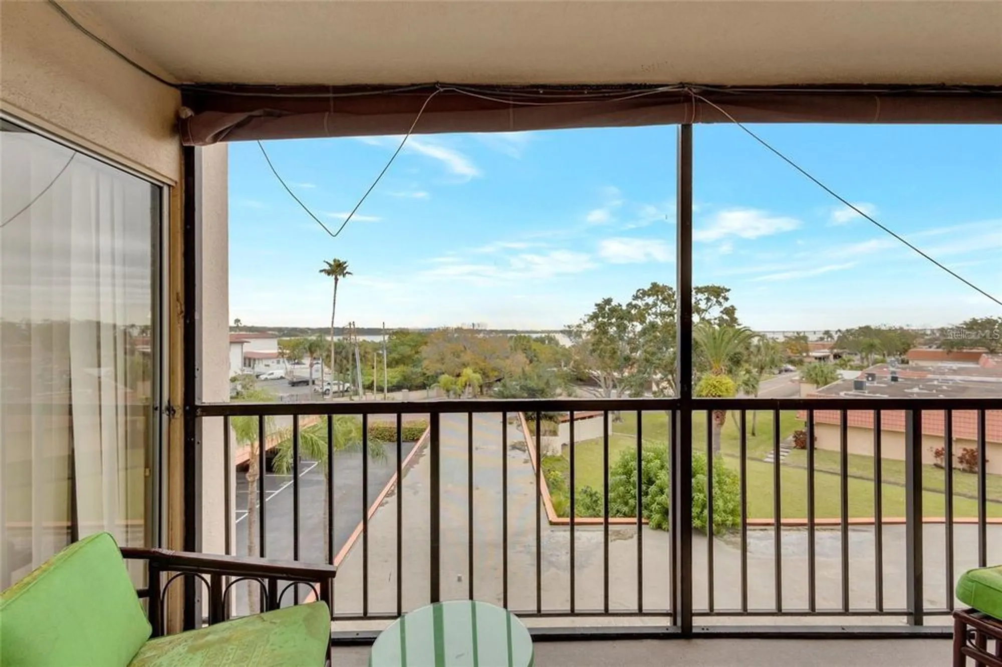 Property Slideshow image 23 of 38 | 19029 us highway 19 n apt 9-308, Clearwater, FL, 33764