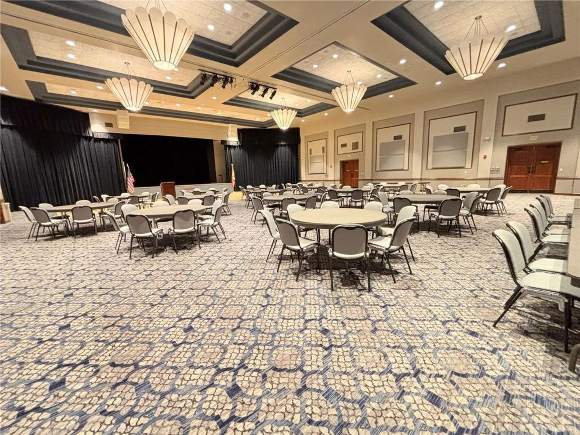 Property Slideshow image 60 of 76 | 680 portofino dr, Poinciana, FL, 34759