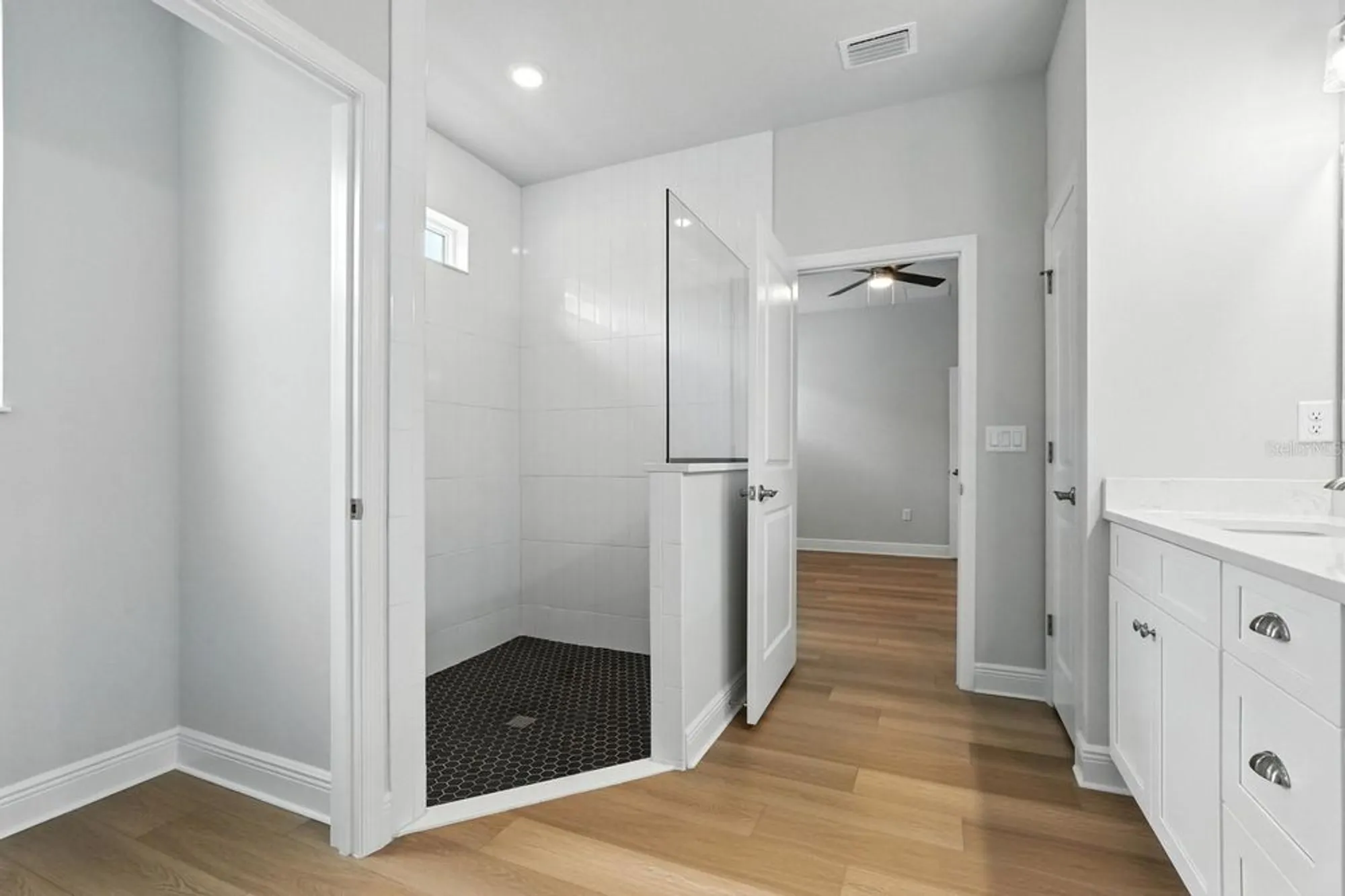 Property Slideshow image 22 of 47 | 569 venetian palms blvd, New Smyrna Beach, FL, 32168