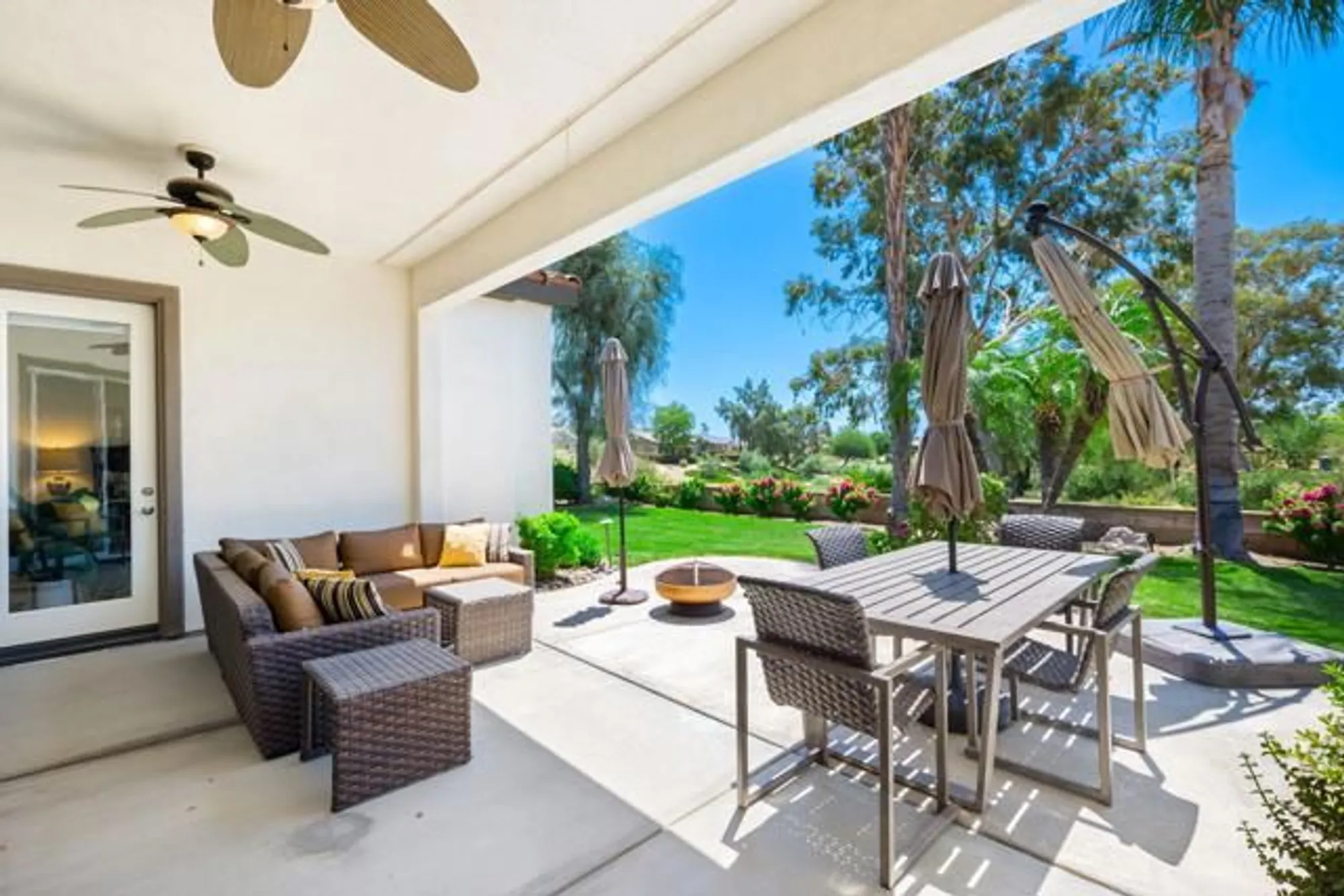 Property Slideshow image 29 of 77 | 81799 prism dr, La Quinta, CA, 92253