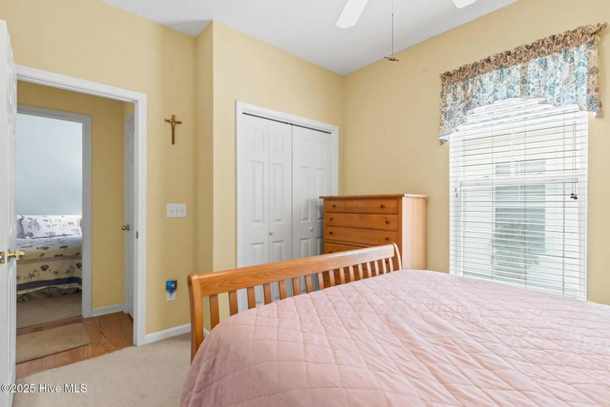 Property Slideshow image 21 of 36 | 675 meadowbrook ln, Calabash, NC, 28467