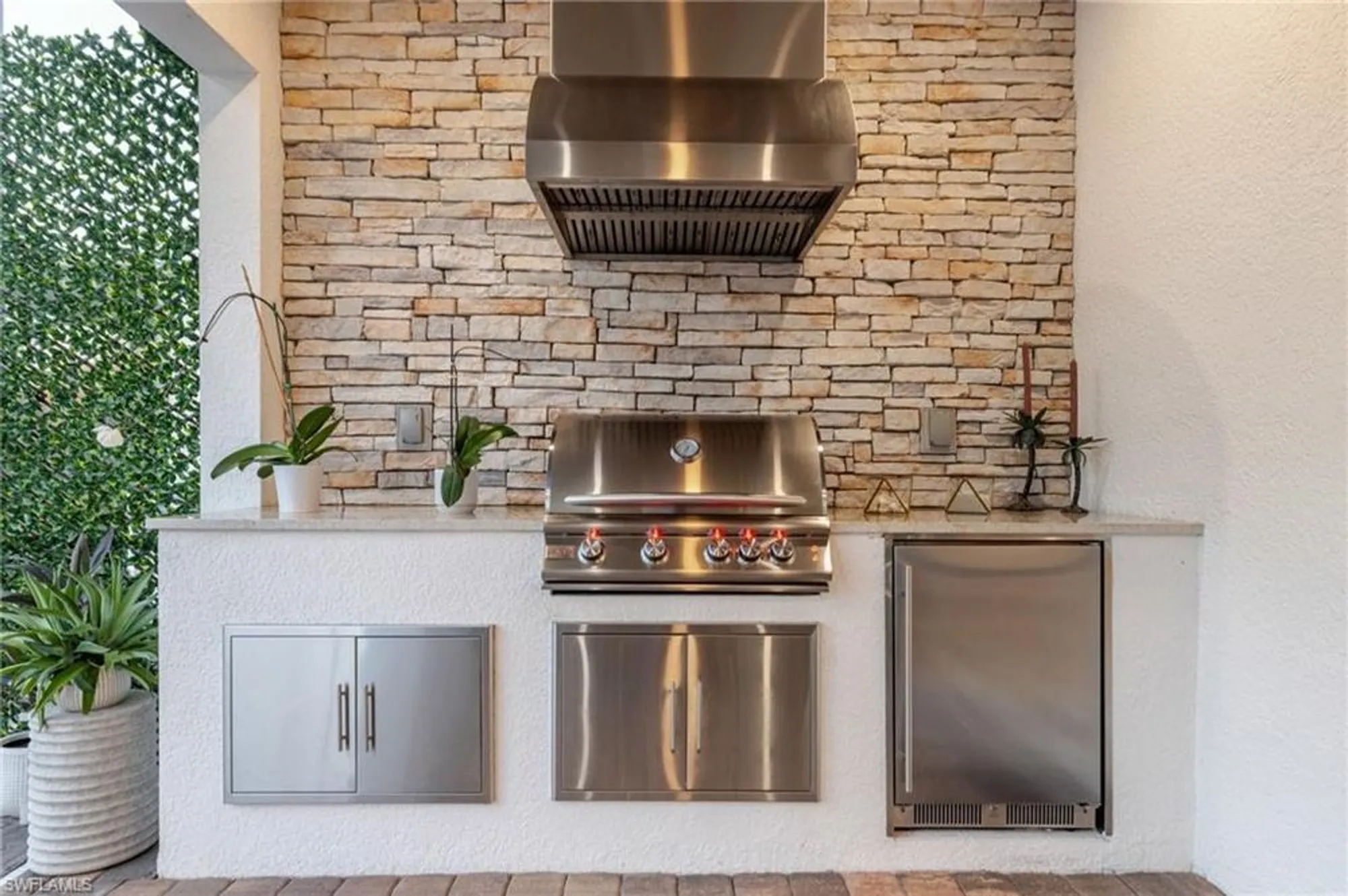 Property Slideshow image 4 of 40 | 13543 blue bay cir, Fort Myers, FL, 33913