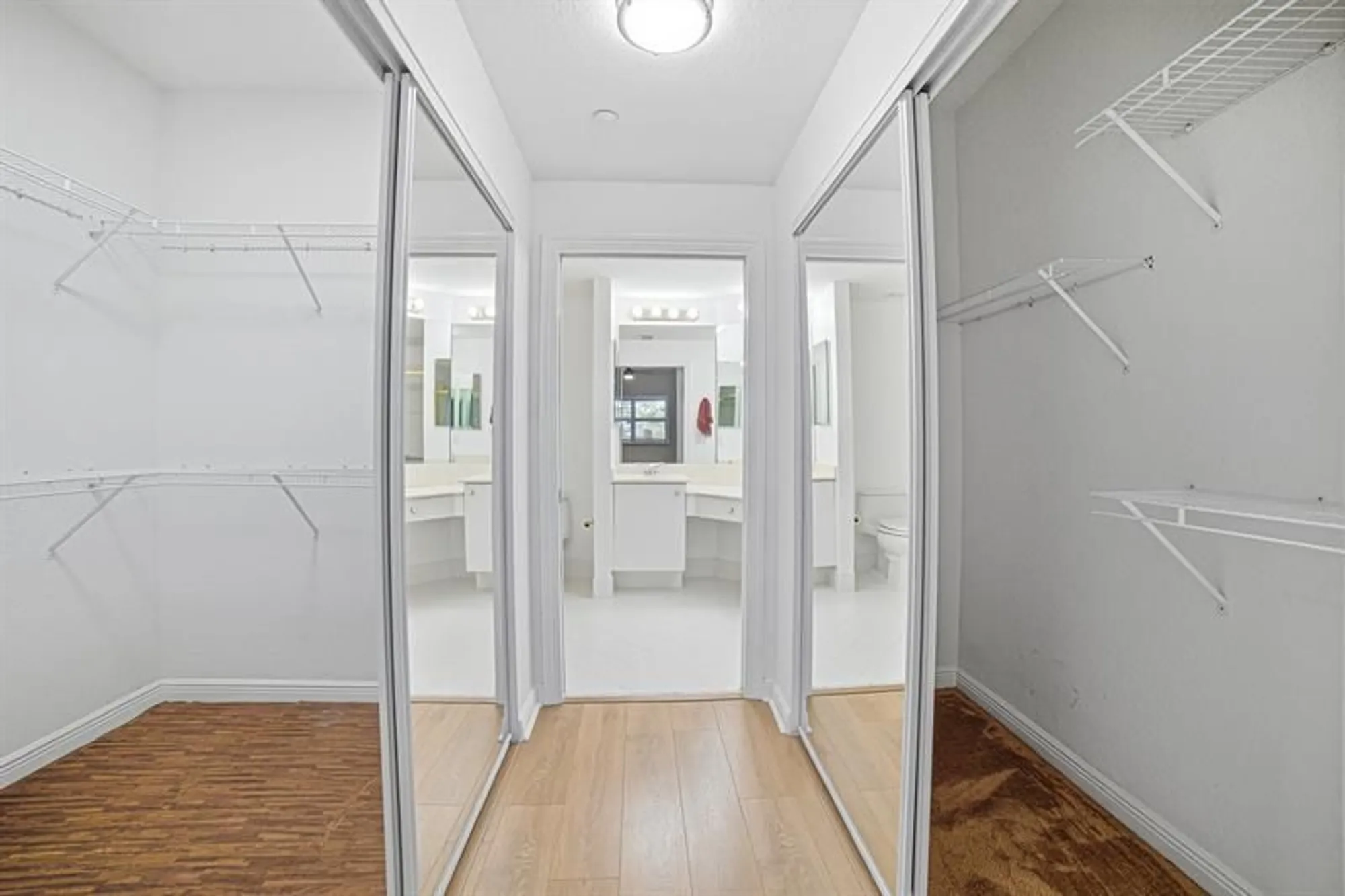 Property Slideshow image 20 of 44 | 7739 southampton ter 411, Tamarac, FL, 33321